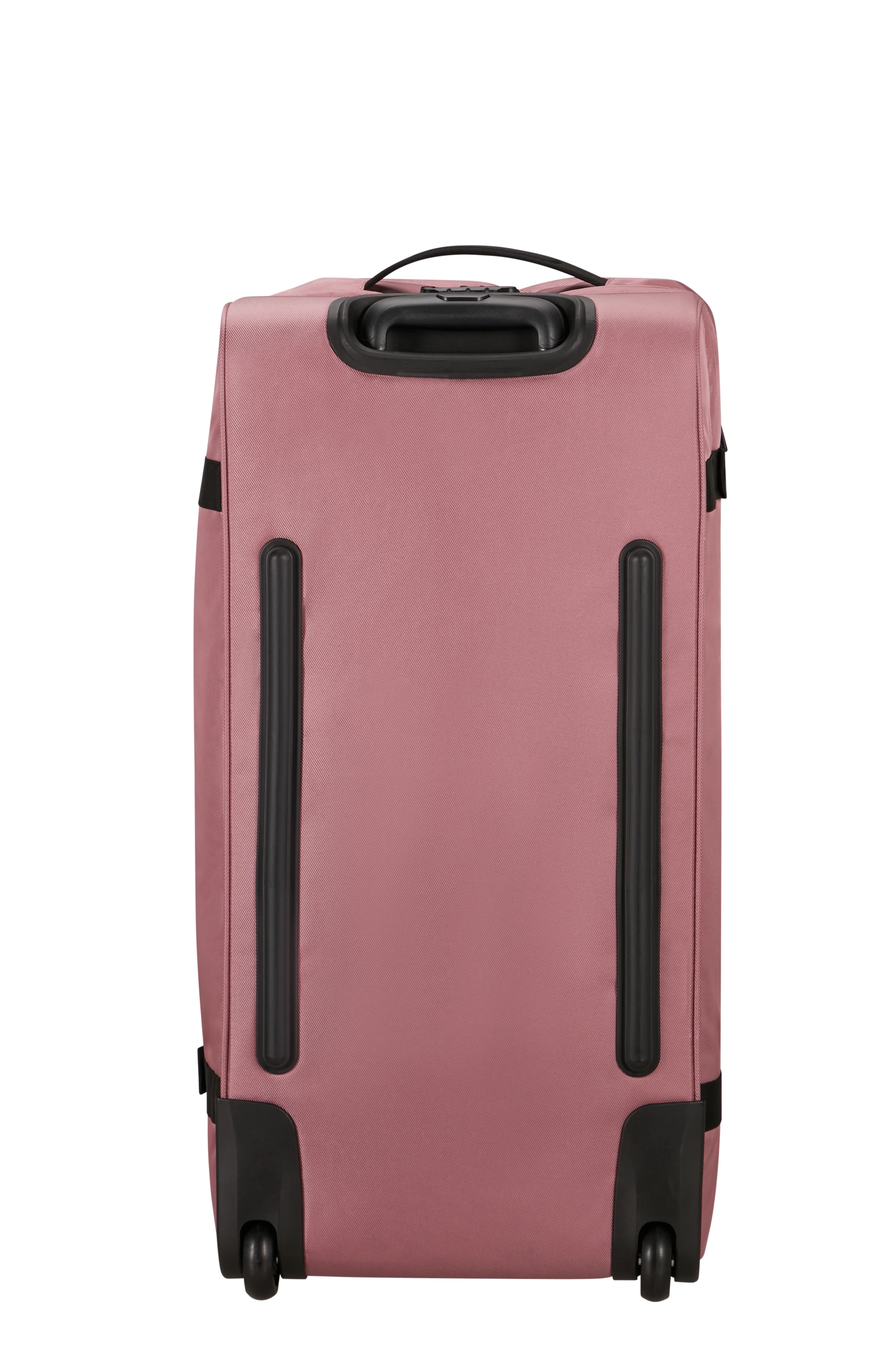 Maleta Grande de 2 Ruedas URBAN TRACK de American Tourister - Image 60
