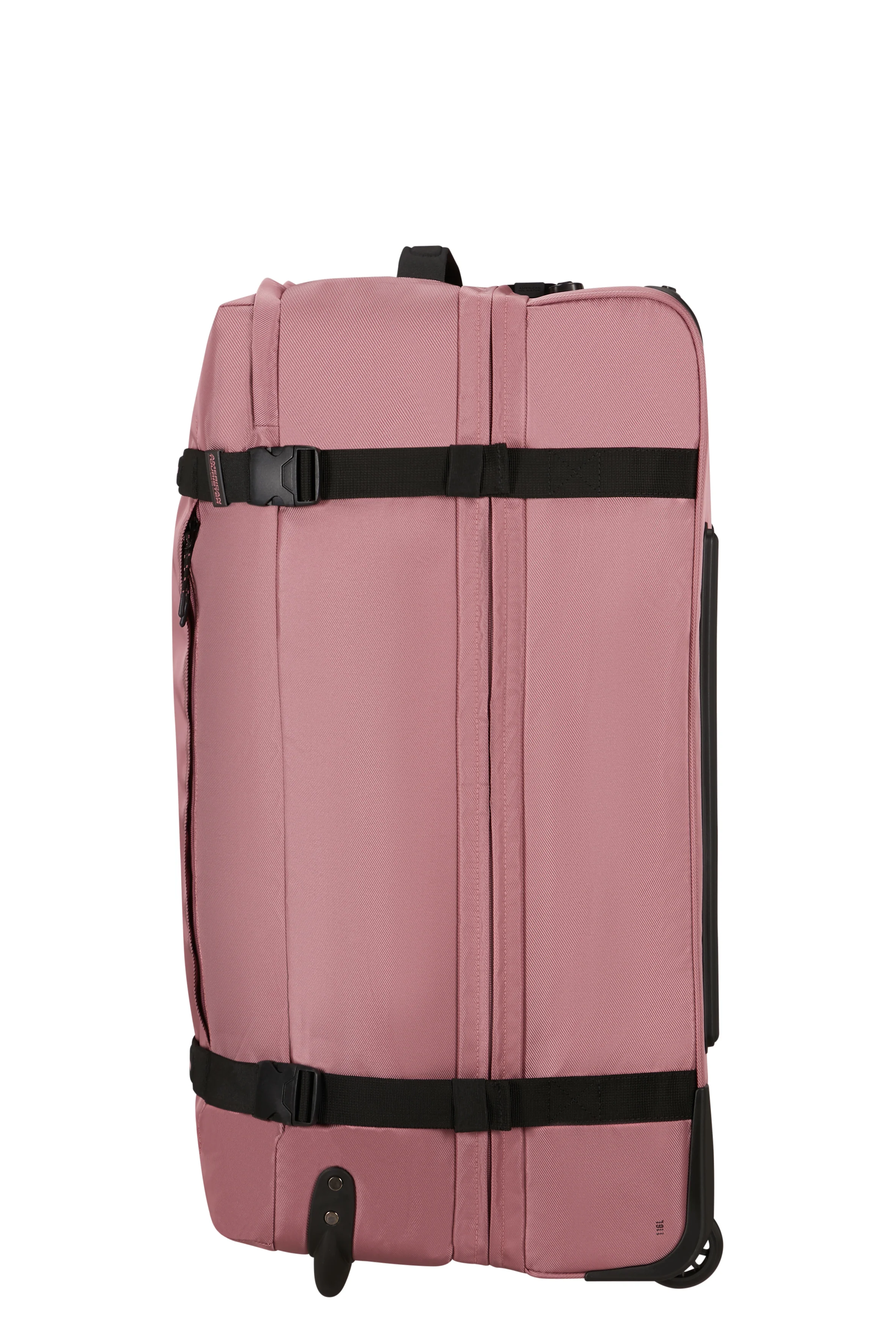 Maleta Grande de 2 Ruedas URBAN TRACK de American Tourister - Image 62