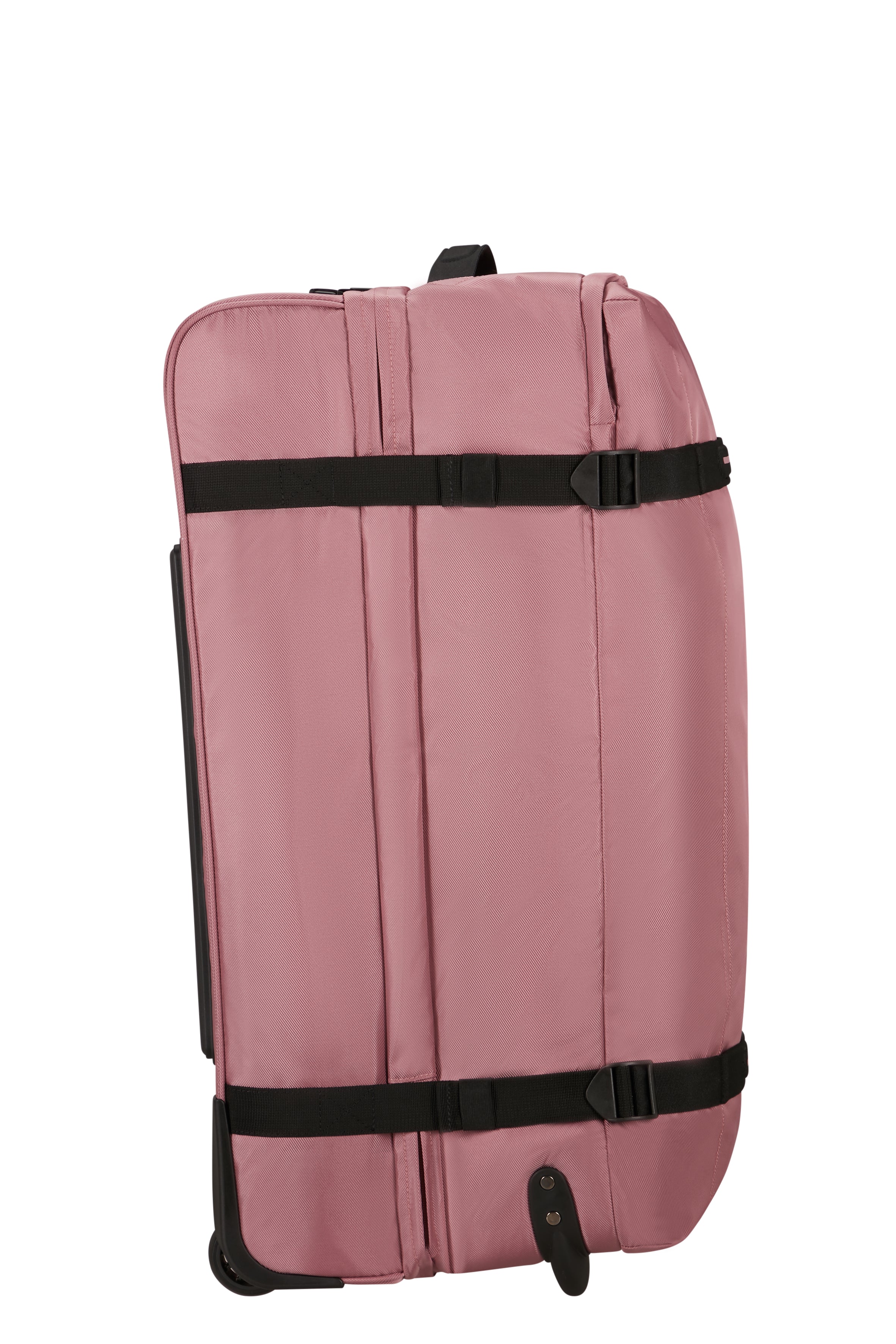 Maleta Grande de 2 Ruedas URBAN TRACK de American Tourister - Image 63