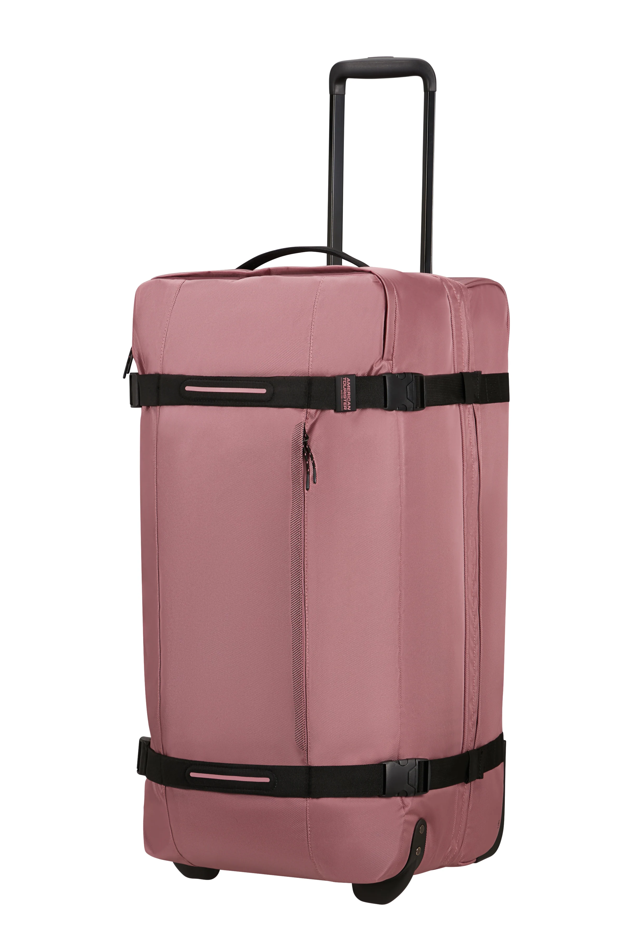 Maleta Grande de 2 Ruedas URBAN TRACK de American Tourister - Image 64