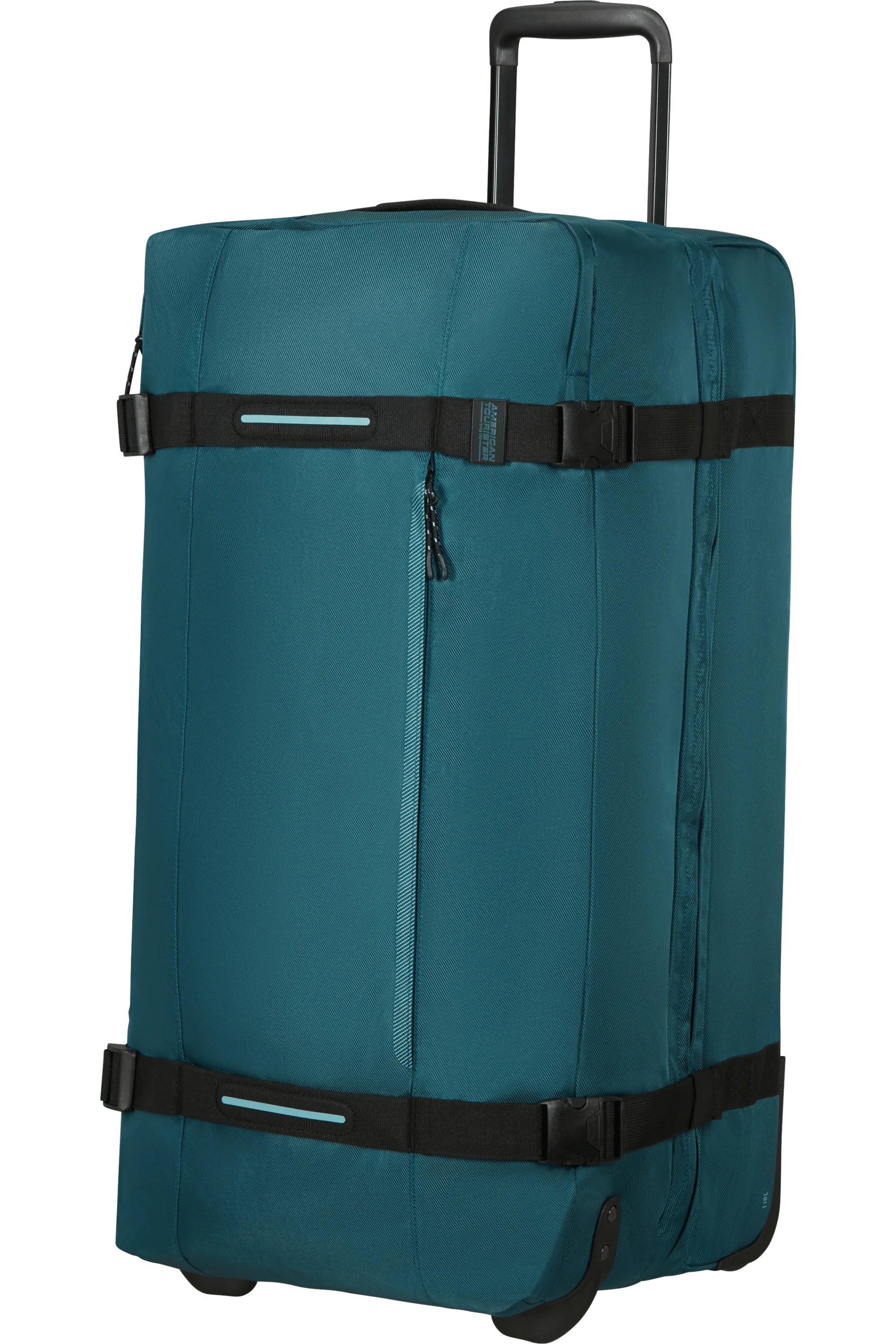 Maleta Grande de 2 Ruedas URBAN TRACK de American Tourister - Image 65