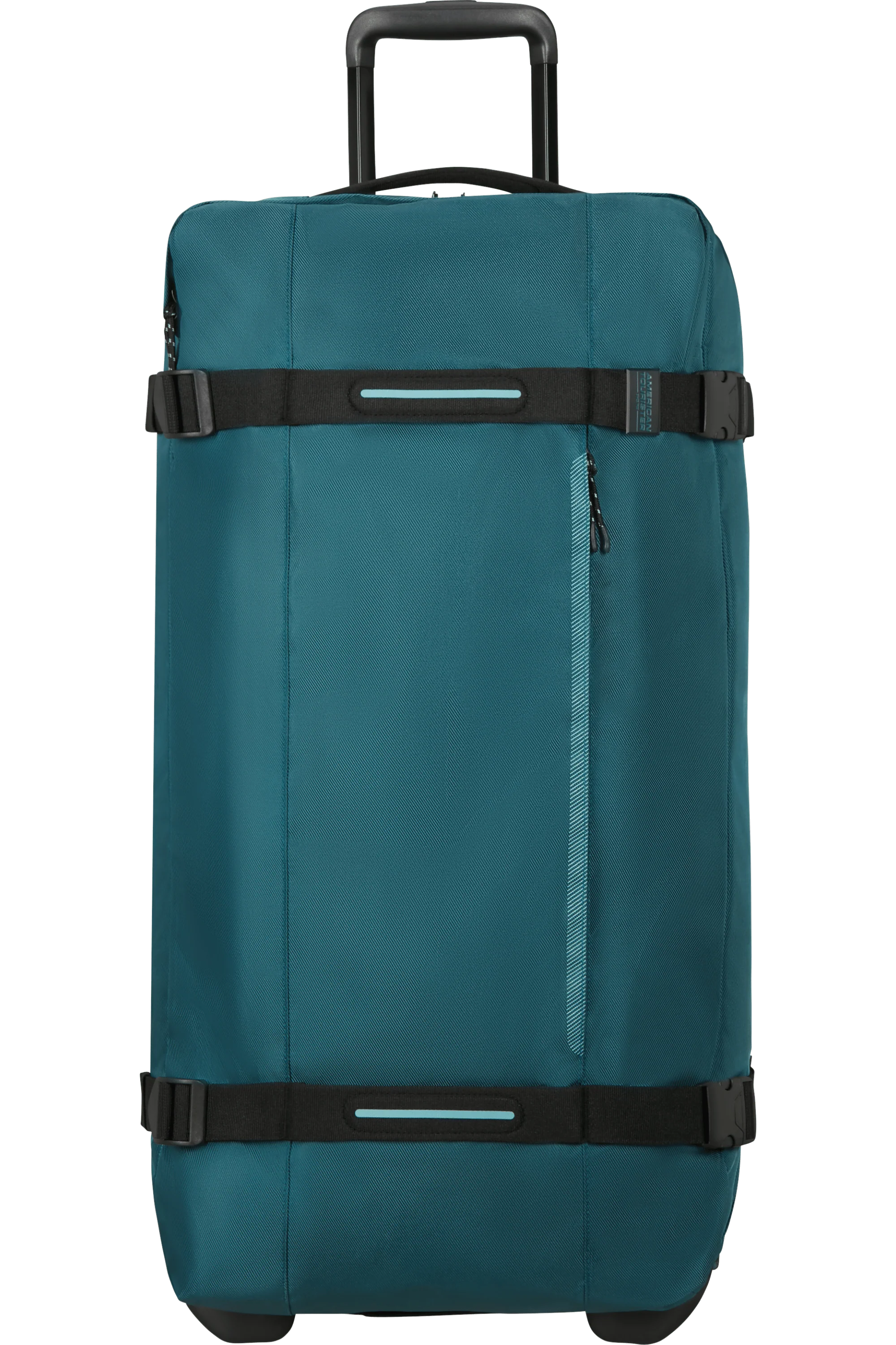 Maleta Grande de 2 Ruedas URBAN TRACK de American Tourister - Image 66
