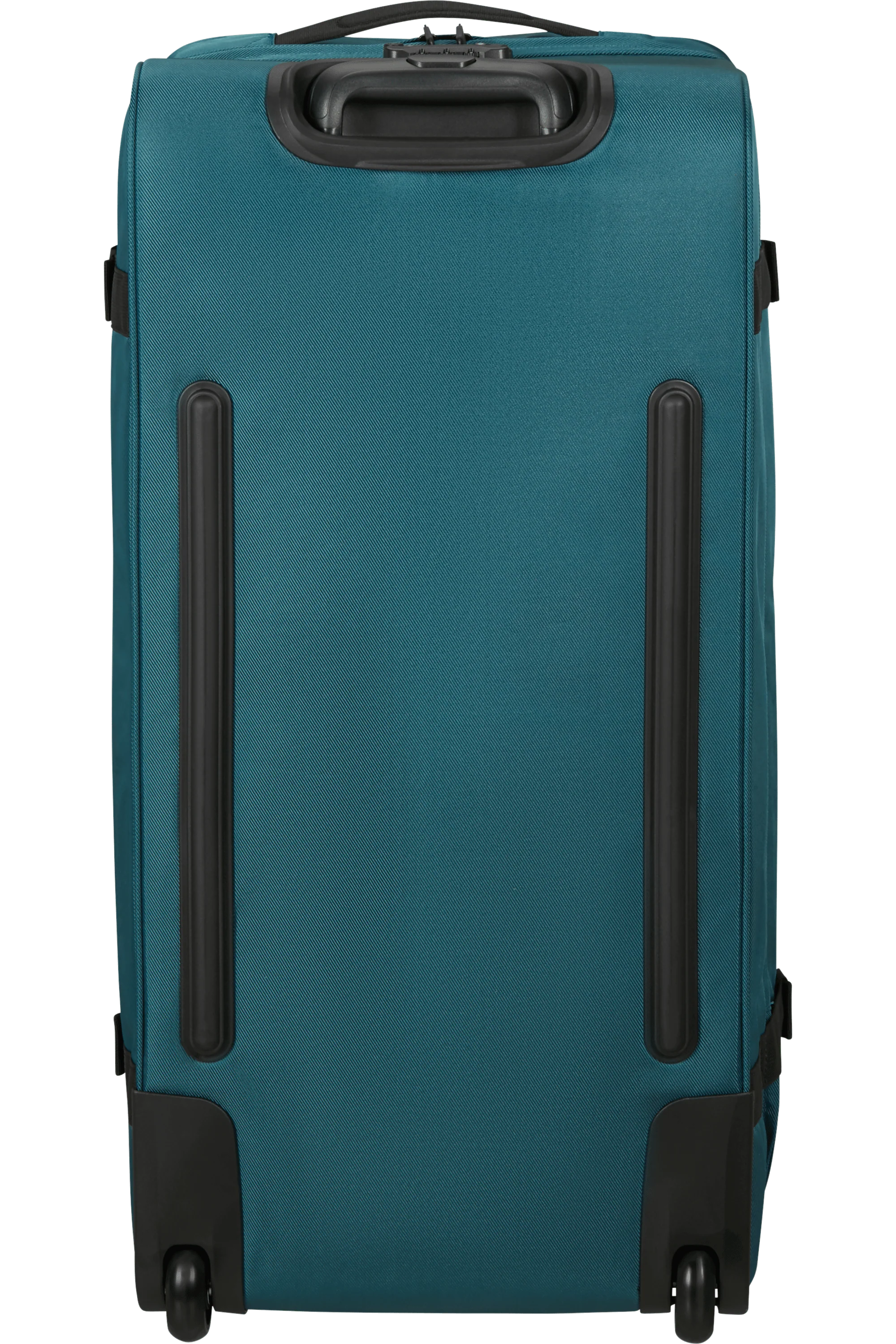 Maleta Grande de 2 Ruedas URBAN TRACK de American Tourister - Image 67
