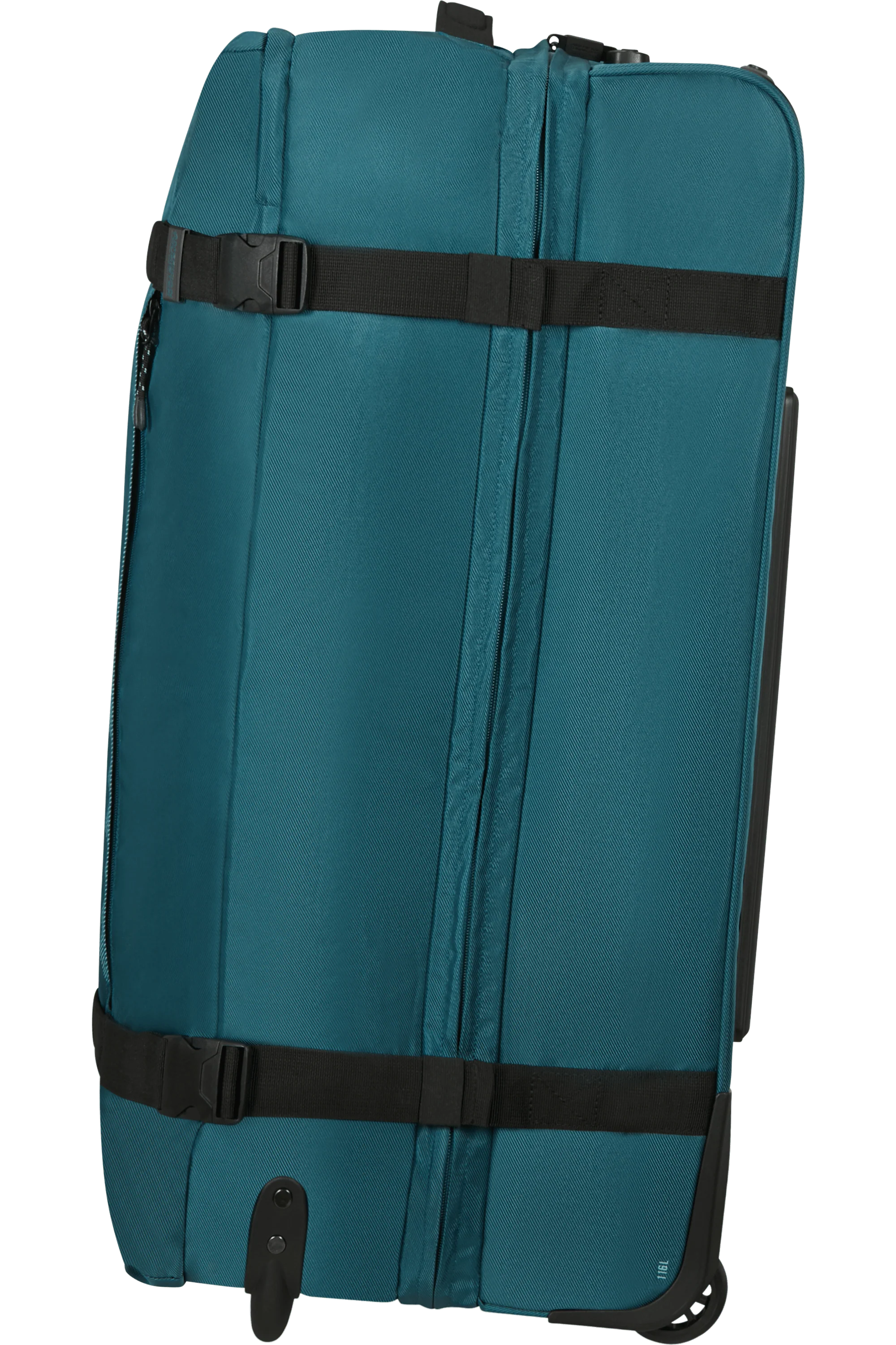 Maleta Grande de 2 Ruedas URBAN TRACK de American Tourister - Image 69
