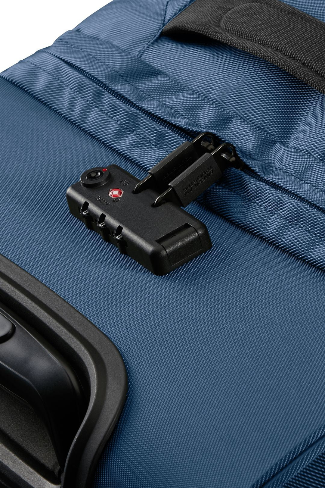 Maleta Grande de 2 Ruedas URBAN TRACK de American Tourister - Image 7
