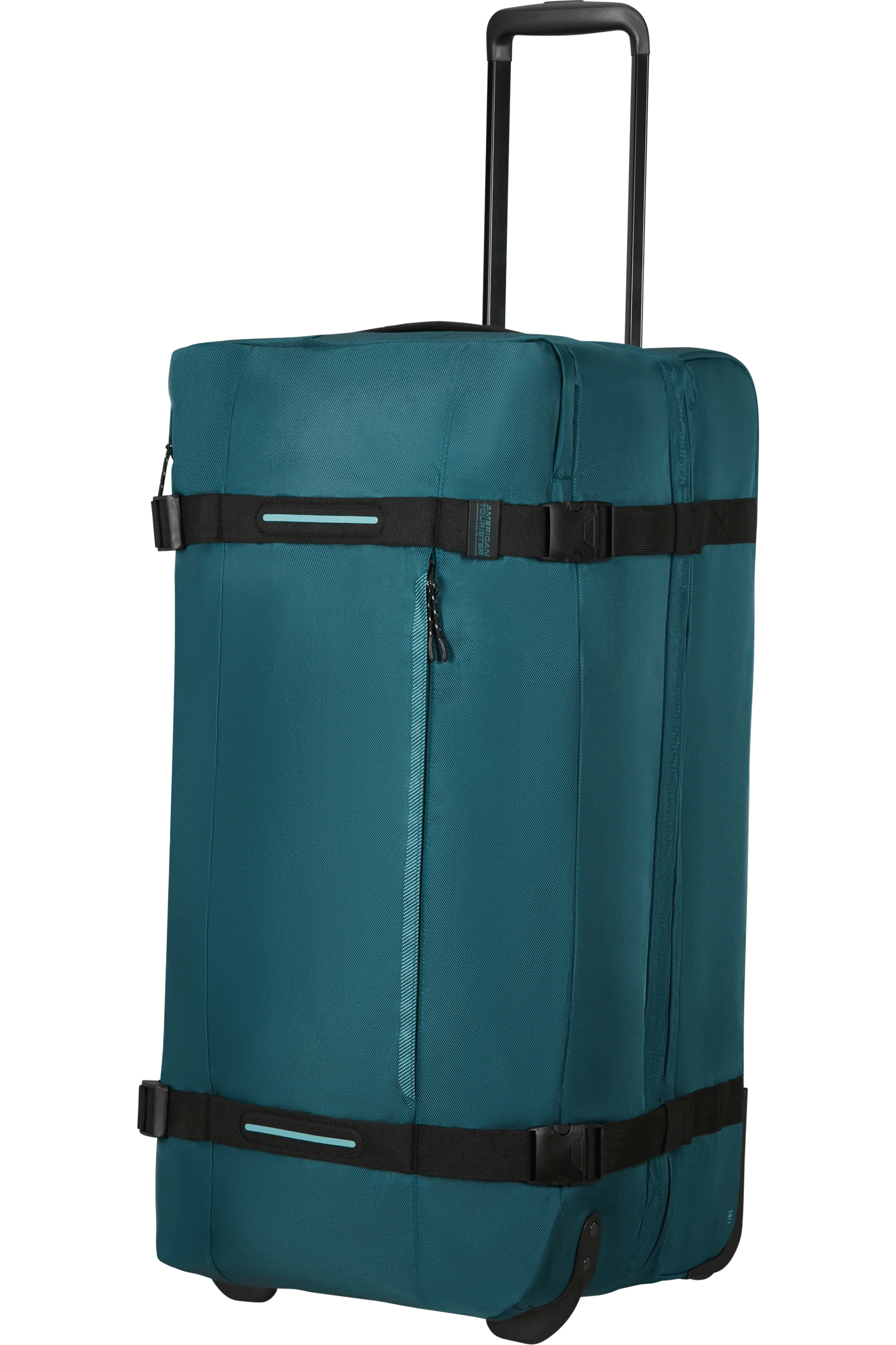 Maleta Grande de 2 Ruedas URBAN TRACK de American Tourister - Image 70
