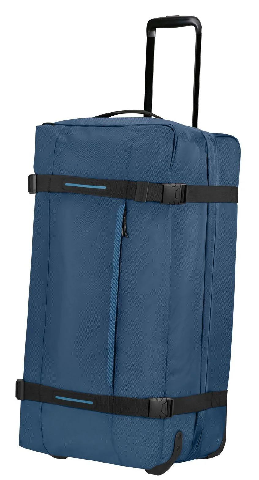 Maleta Grande de 2 Ruedas URBAN TRACK de American Tourister - Image 9