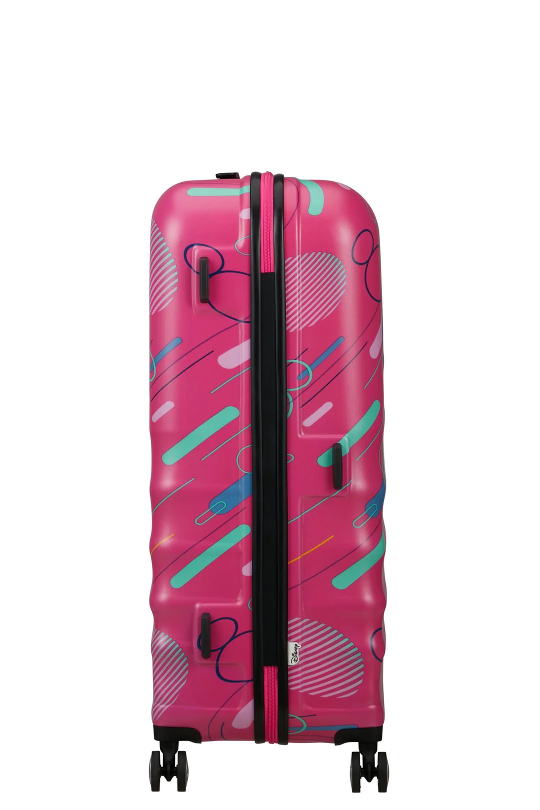 Maleta Grande Disney MINNIE FUTURE POP de WAVEBREAKER - Image 7