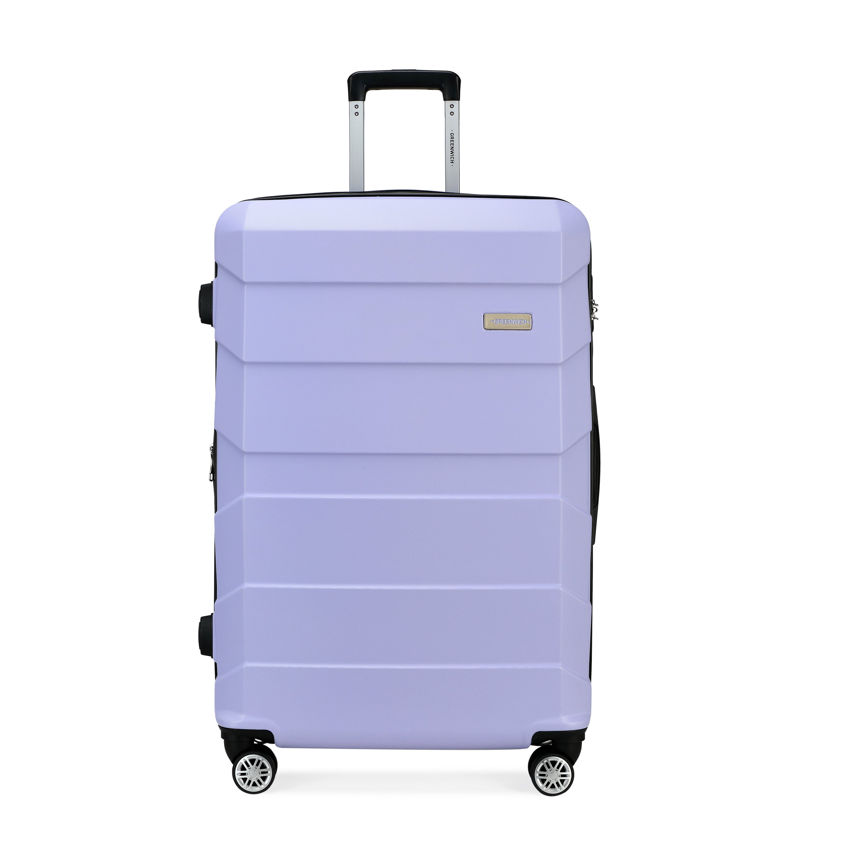 Maleta Grande Extensible Budapest de Greenwich - Image 63