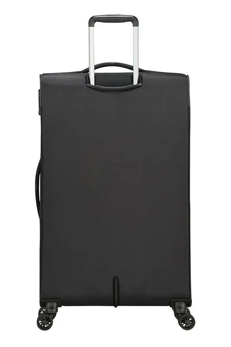 Maleta Grande Extensible CROSSTRACK de American Tourister - Image 23