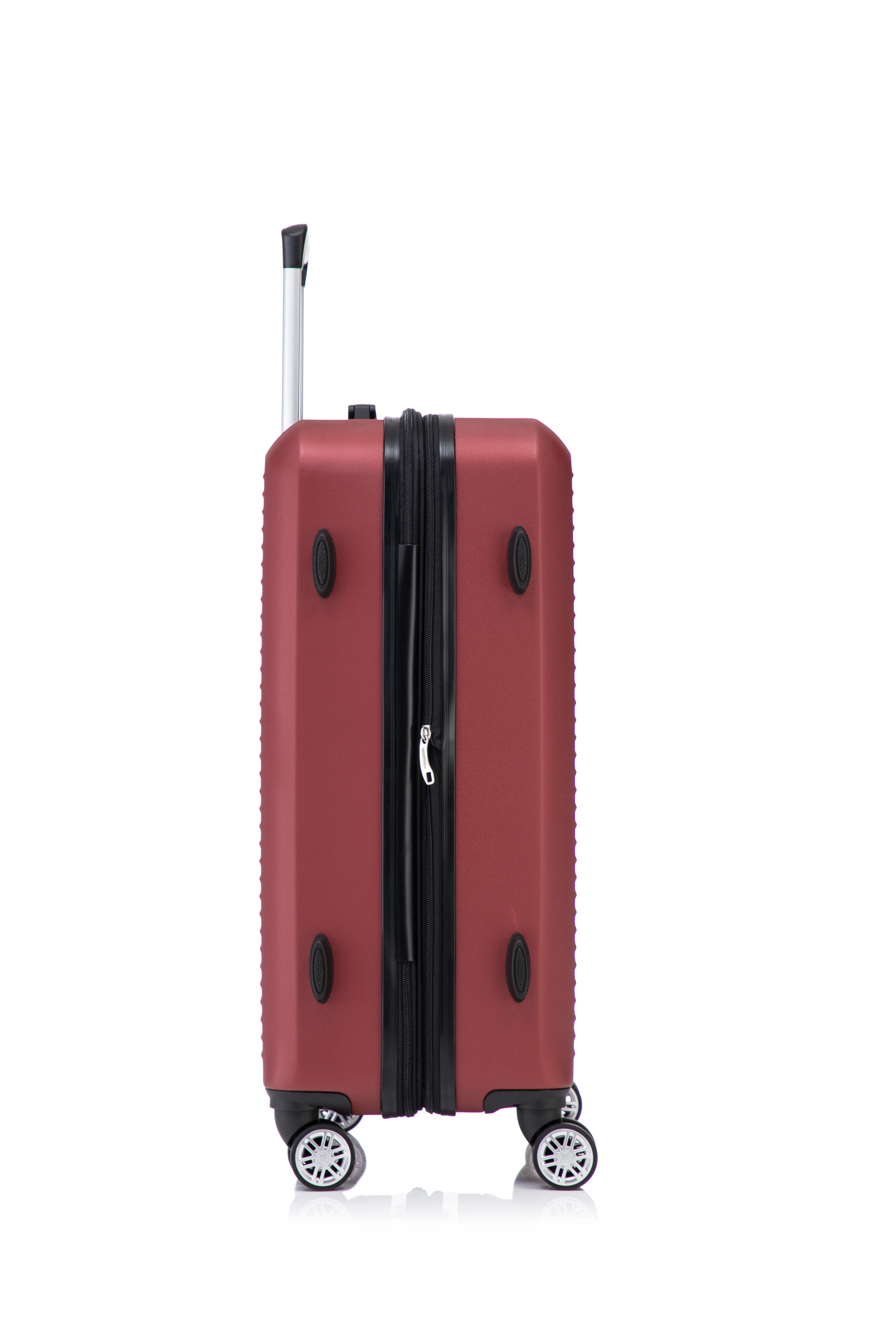 Maleta Grande Extensible Nairobi de Greenwich - Image 72