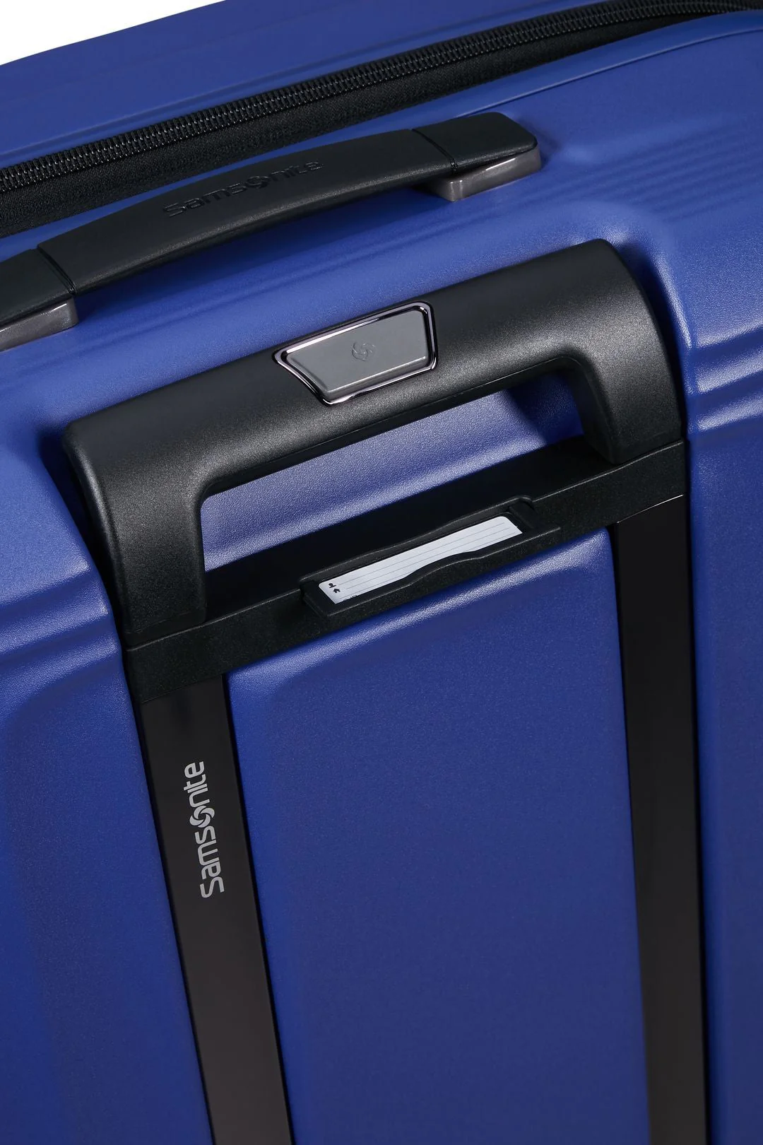 Maleta Grande Extensible NUON de Samsonite 75cm - Image 102