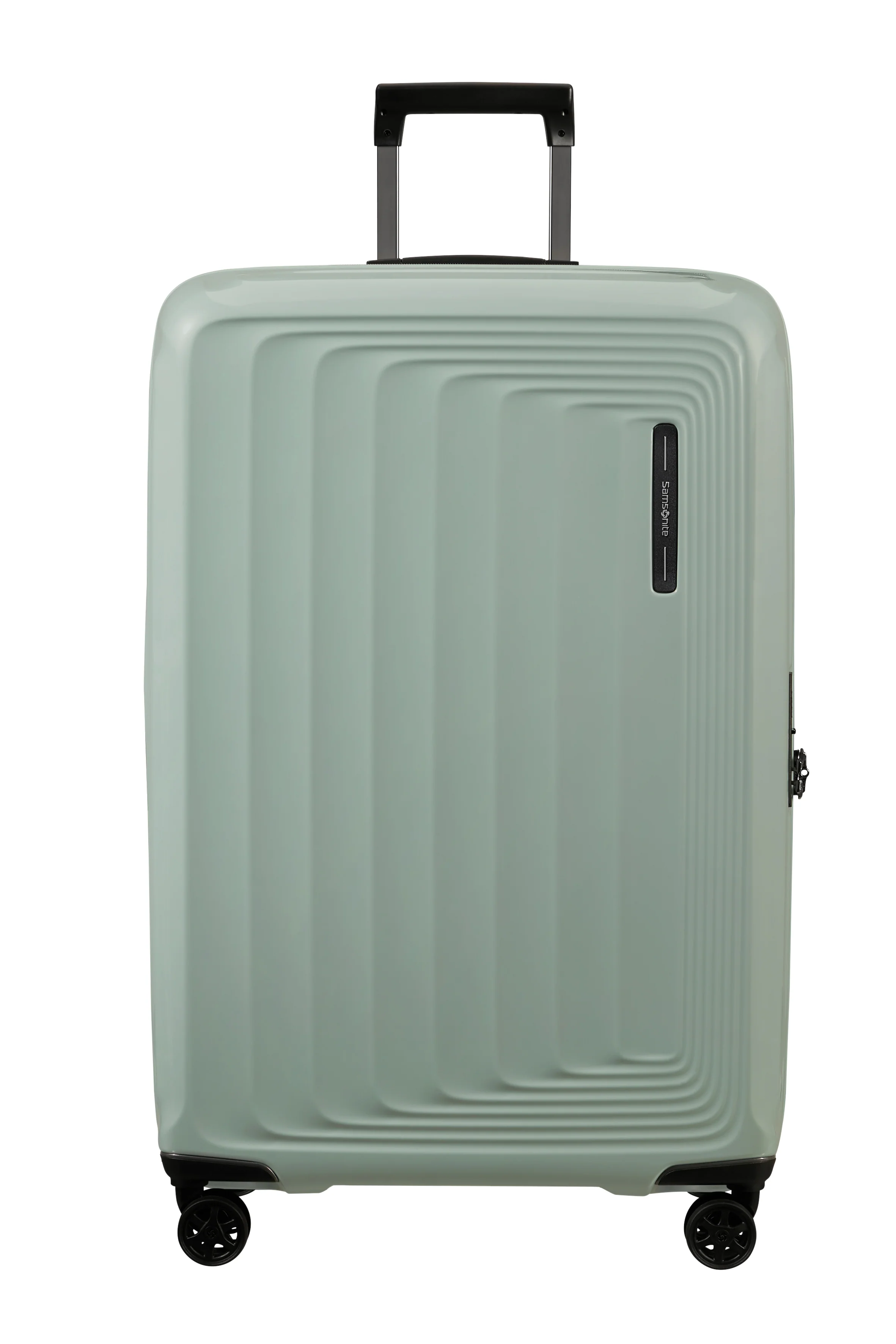 Maleta Grande Extensible NUON de Samsonite 75cm - Image 106