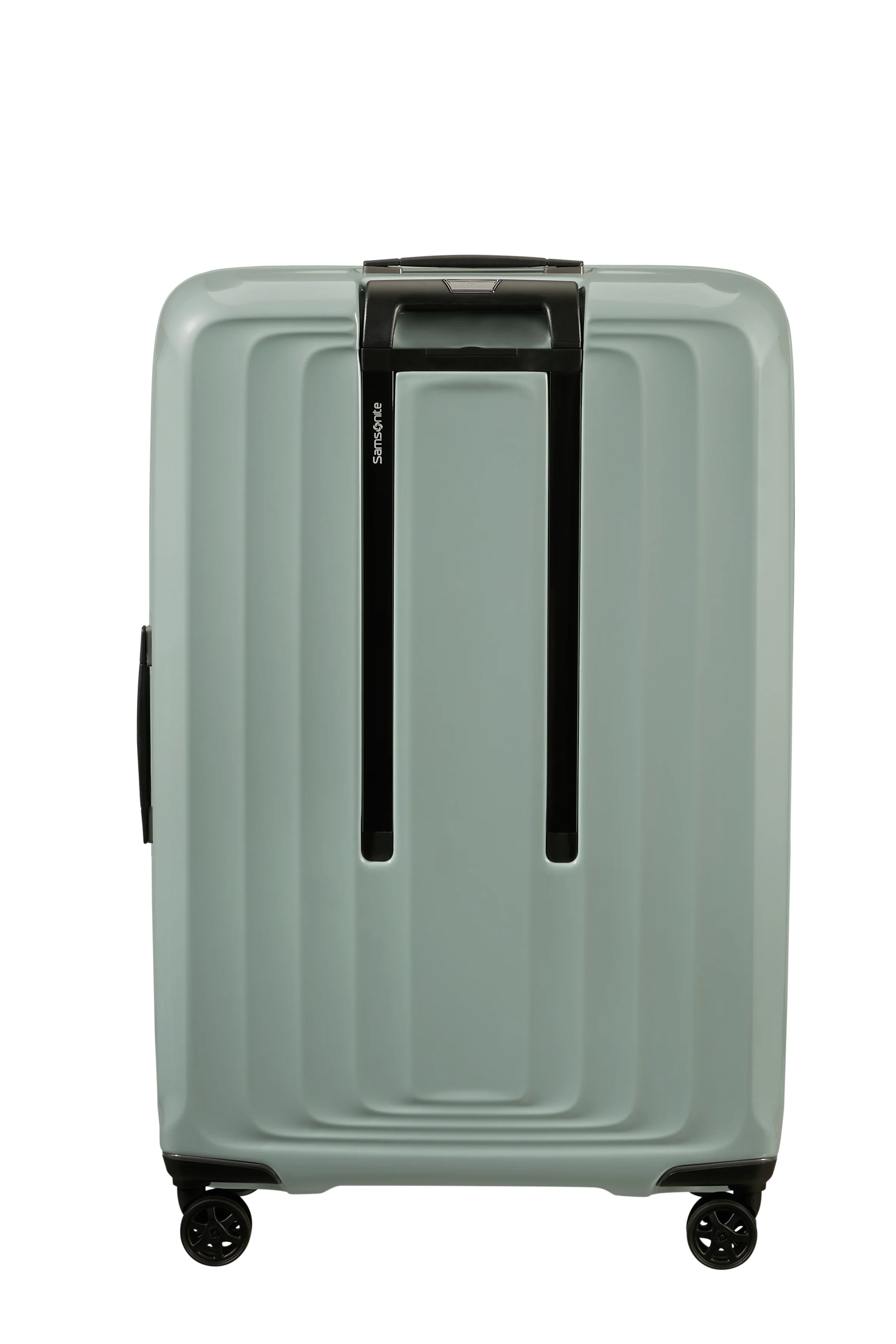 Maleta Grande Extensible NUON de Samsonite 75cm - Image 107