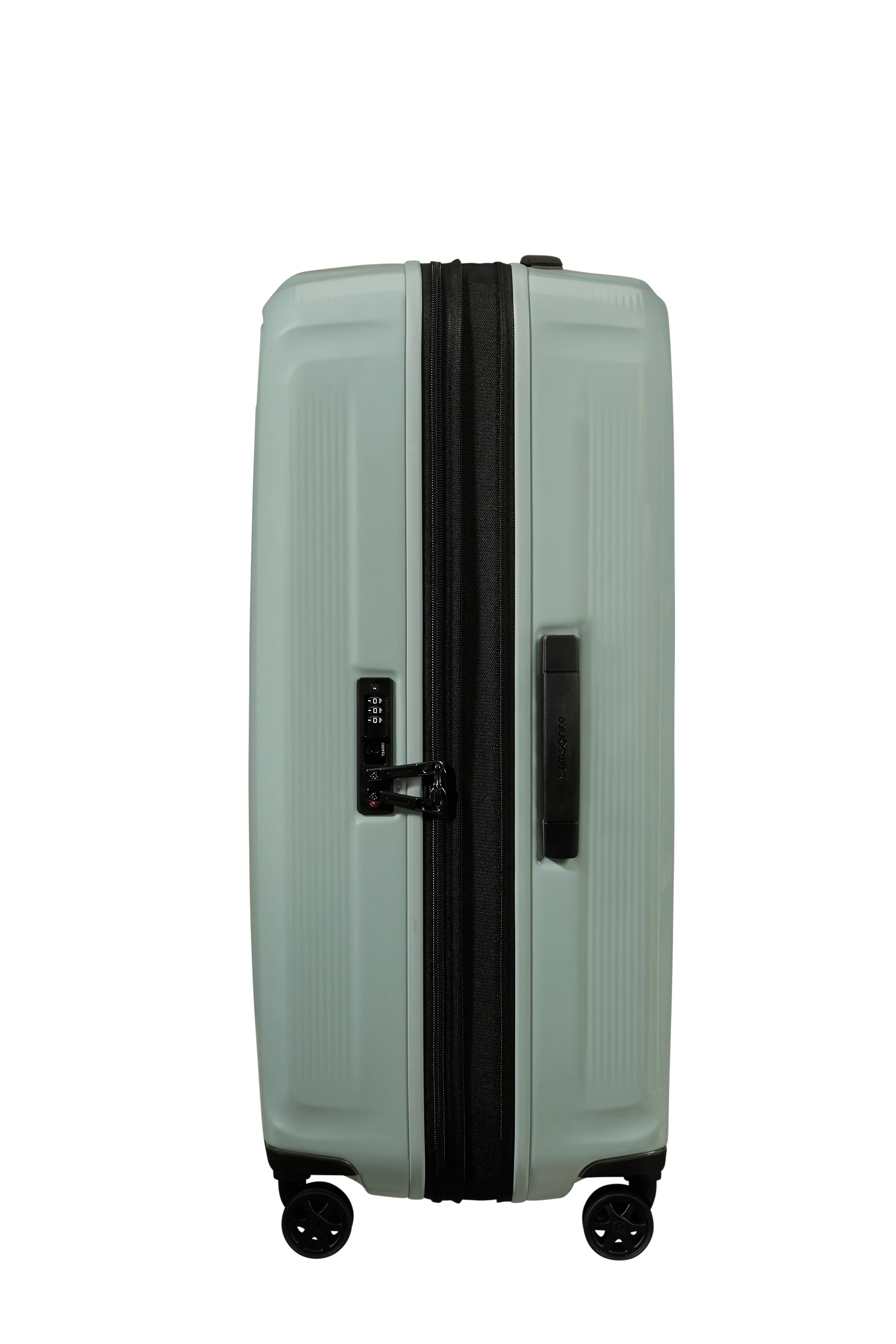 Maleta Grande Extensible NUON de Samsonite 75cm - Image 110