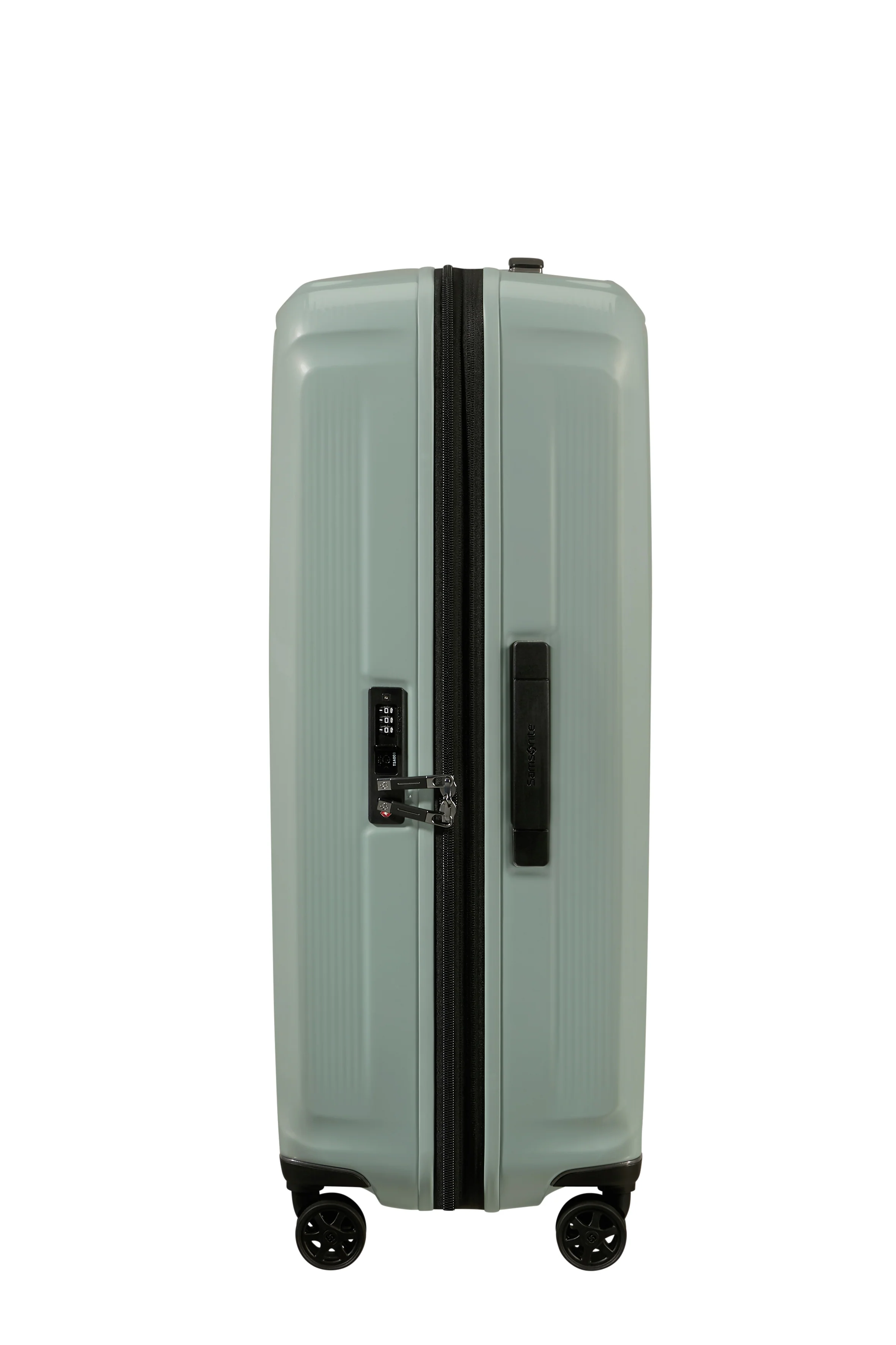Maleta Grande Extensible NUON de Samsonite 75cm - Image 111