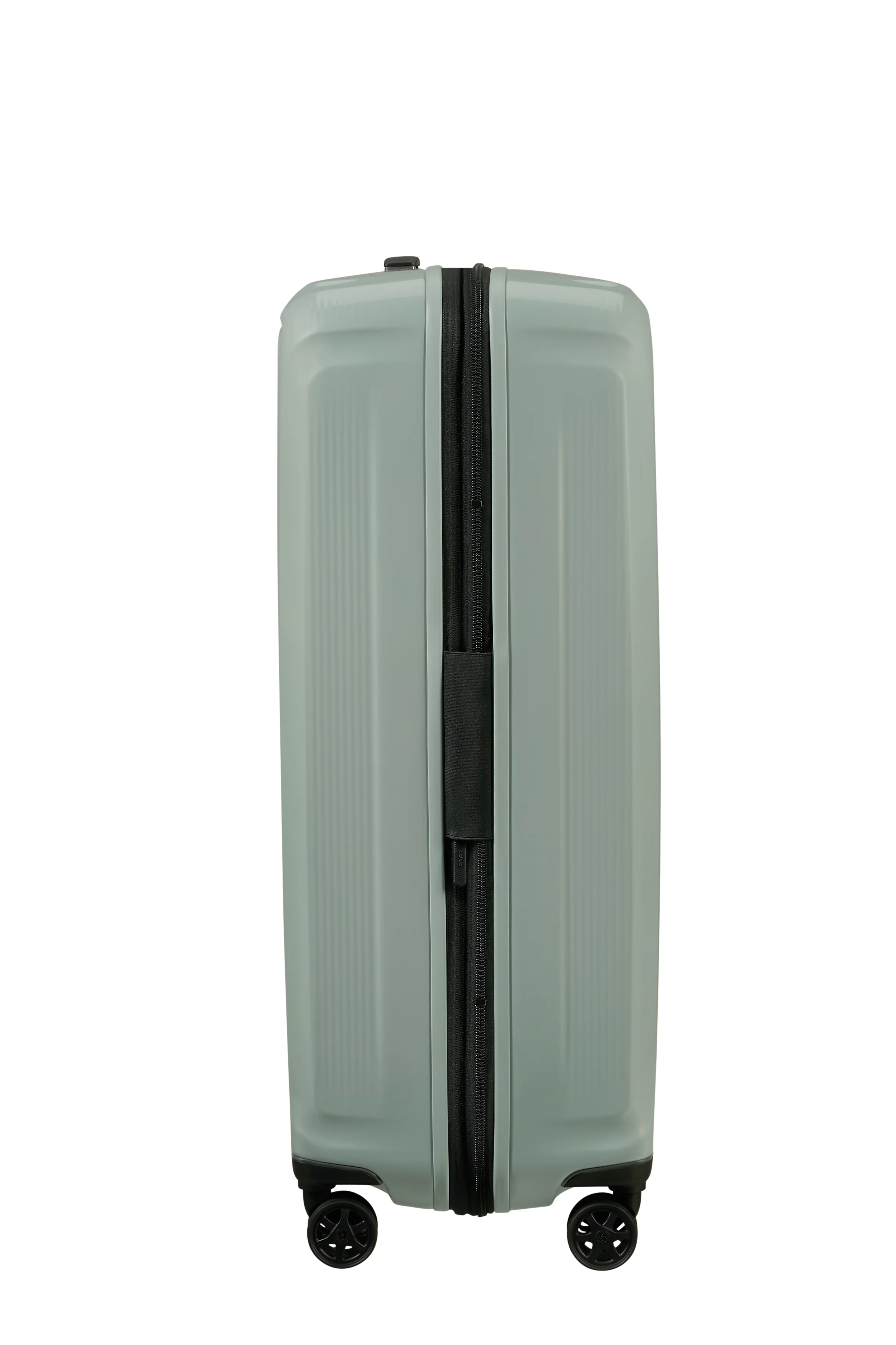Maleta Grande Extensible NUON de Samsonite 75cm - Image 112
