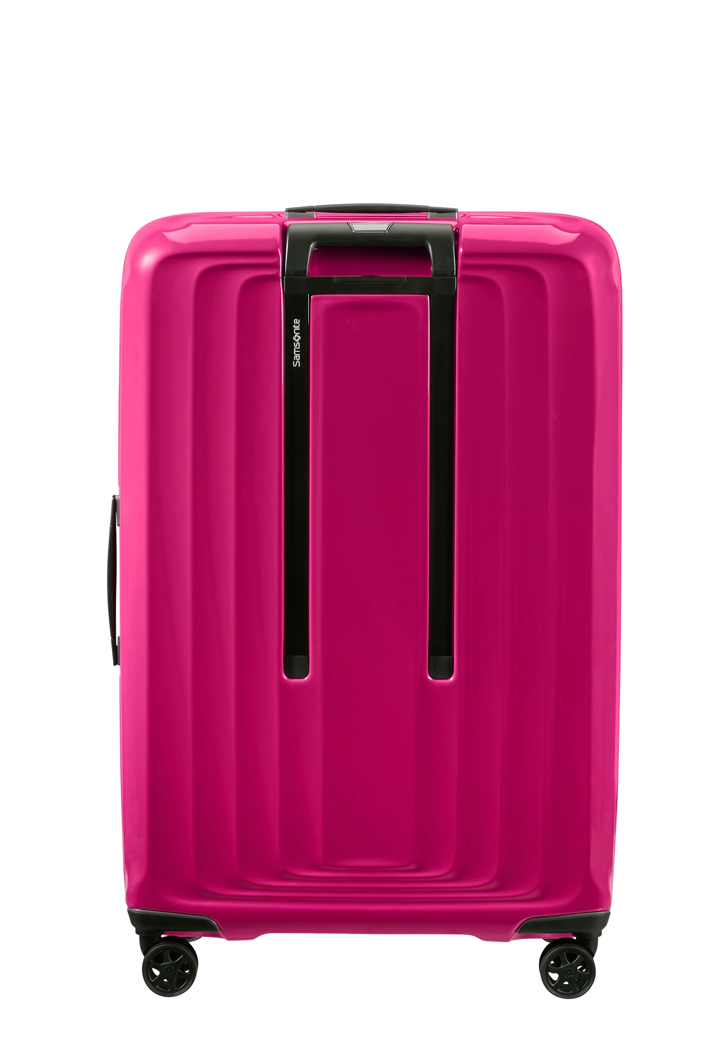Maleta Grande Extensible NUON de Samsonite 75cm - Image 116