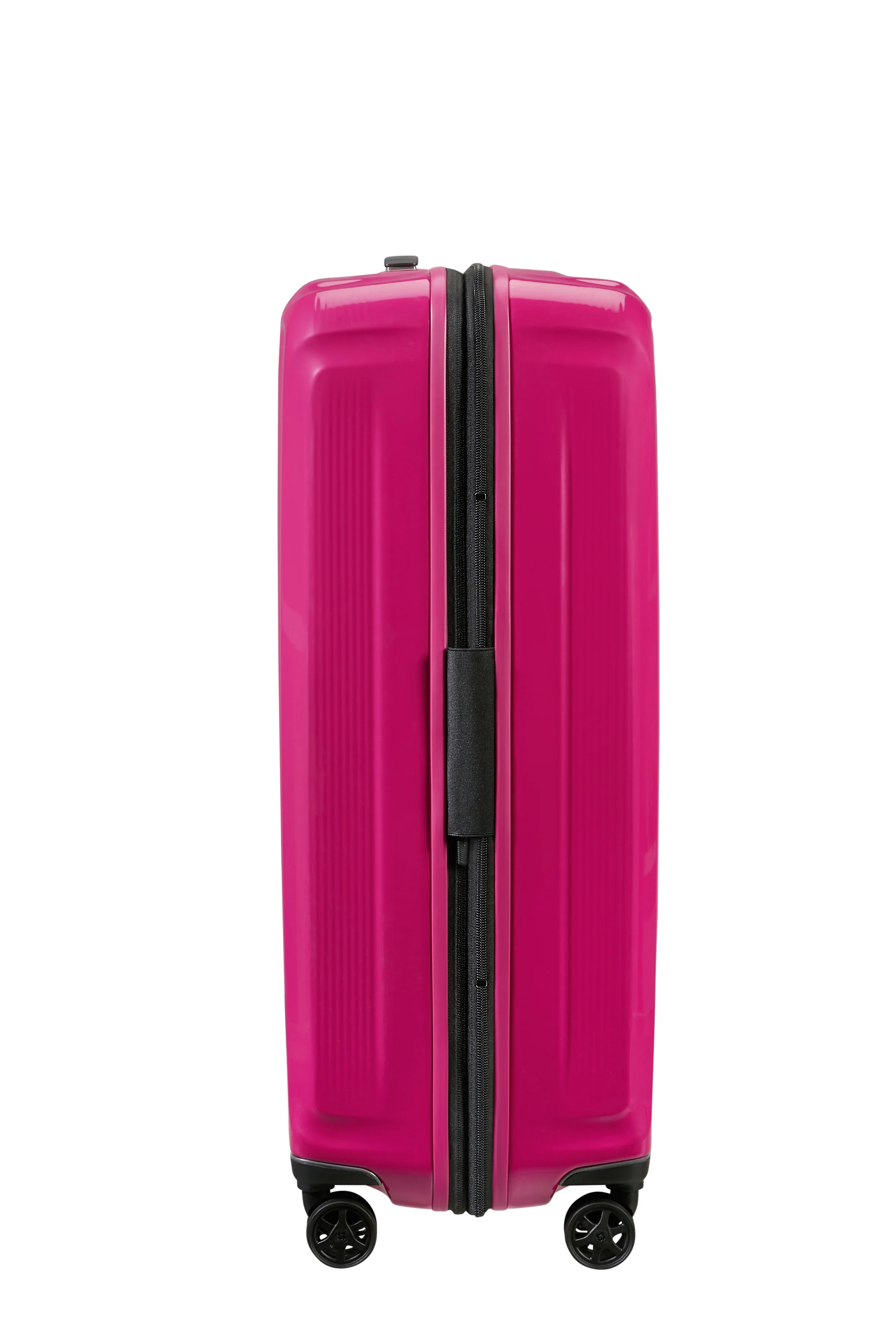 Maleta Grande Extensible NUON de Samsonite 75cm - Image 121