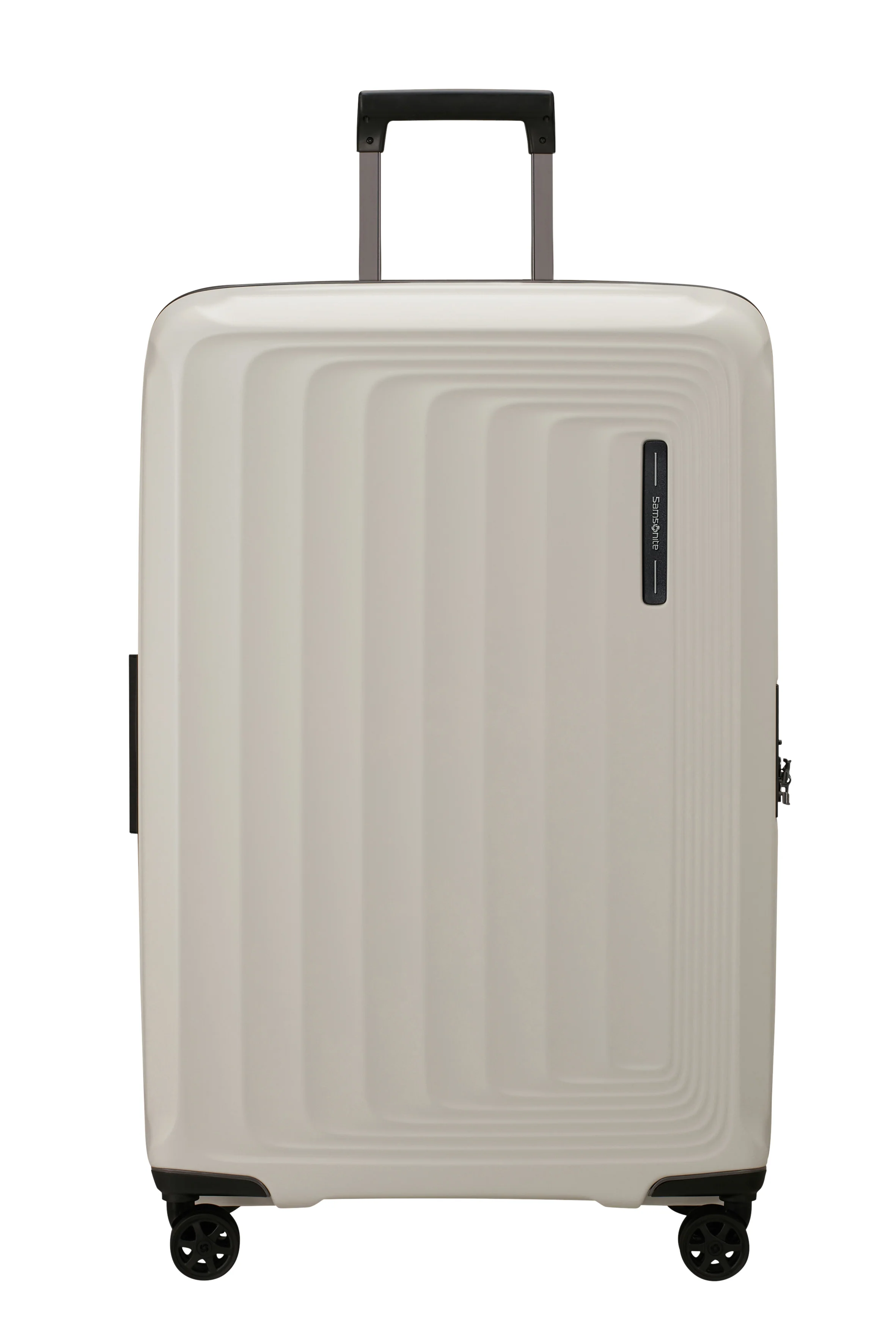 Maleta Grande Extensible NUON de Samsonite 75cm - Image 124