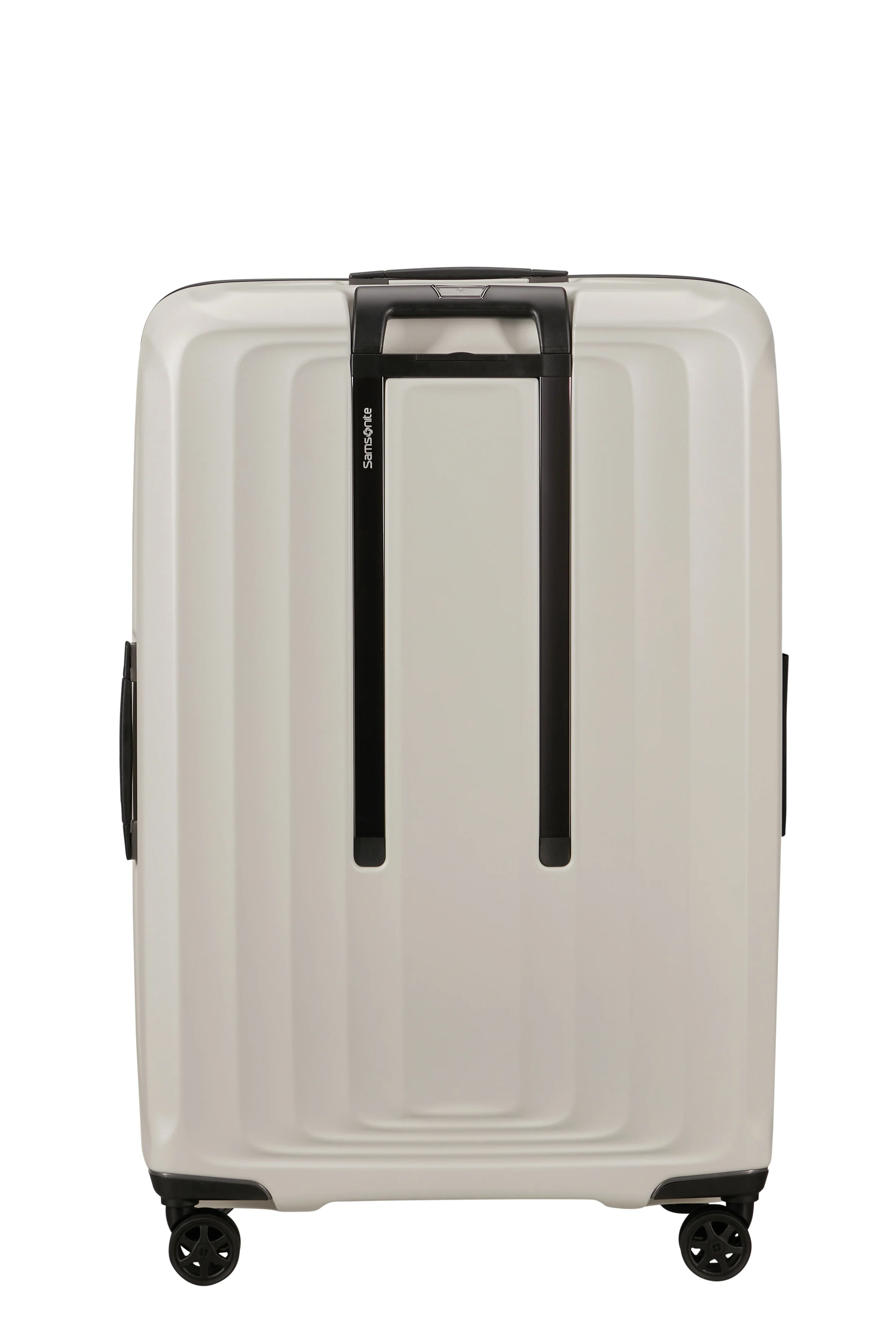Maleta Grande Extensible NUON de Samsonite 75cm - Image 125