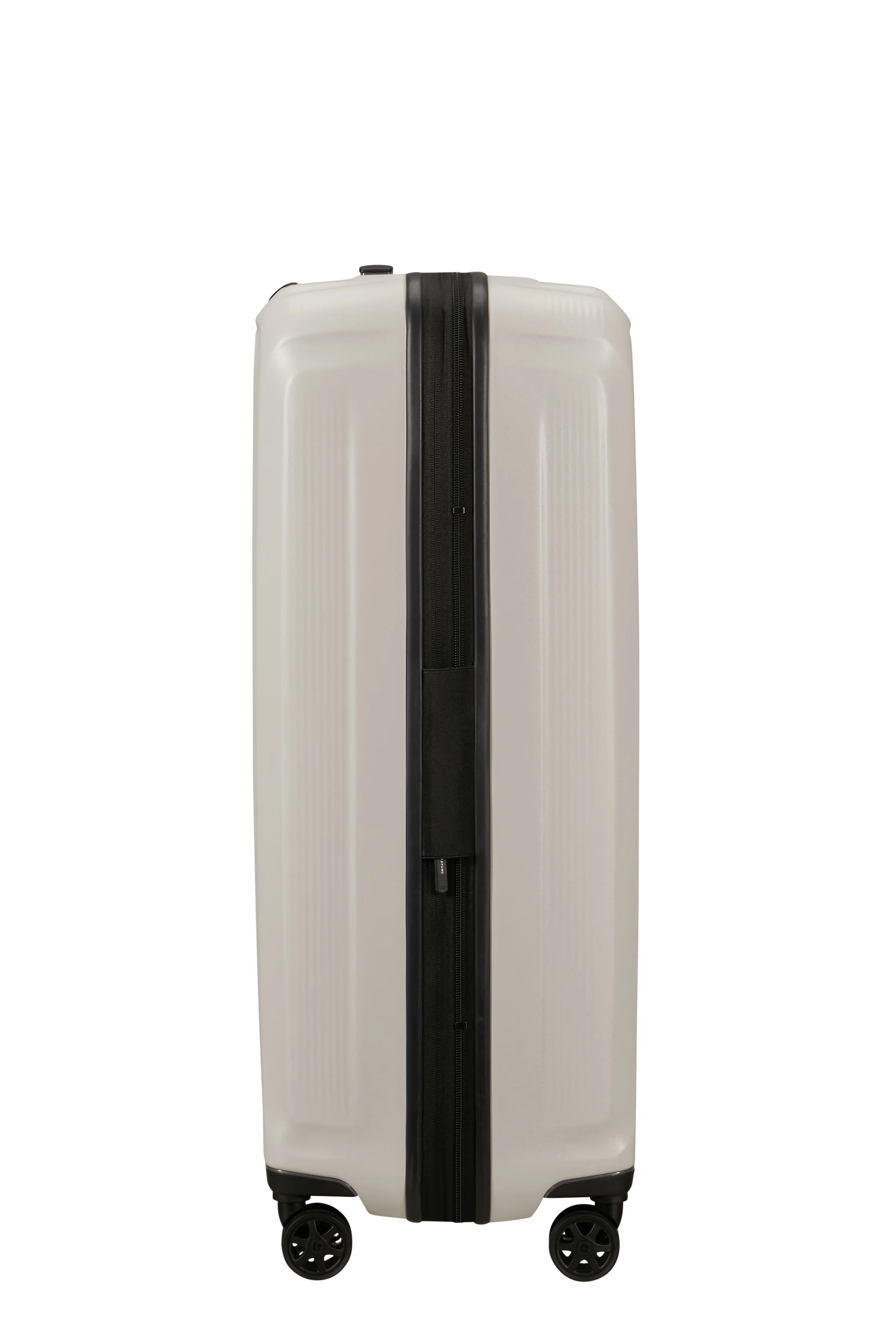 Maleta Grande Extensible NUON de Samsonite 75cm - Image 128