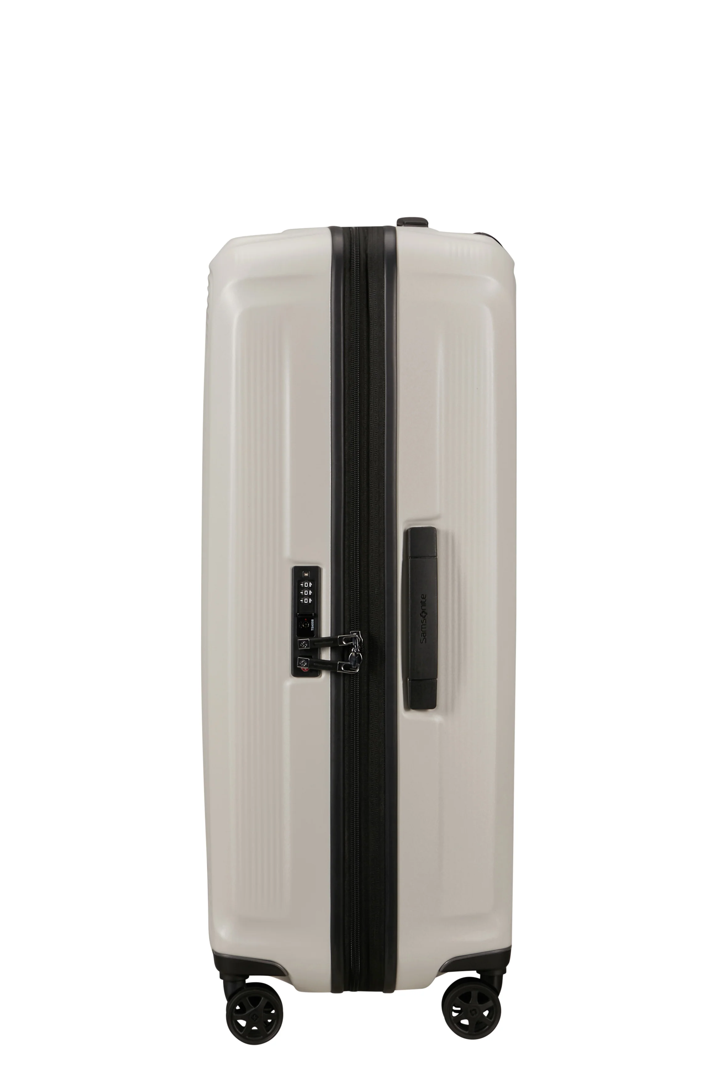 Maleta Grande Extensible NUON de Samsonite 75cm - Image 129