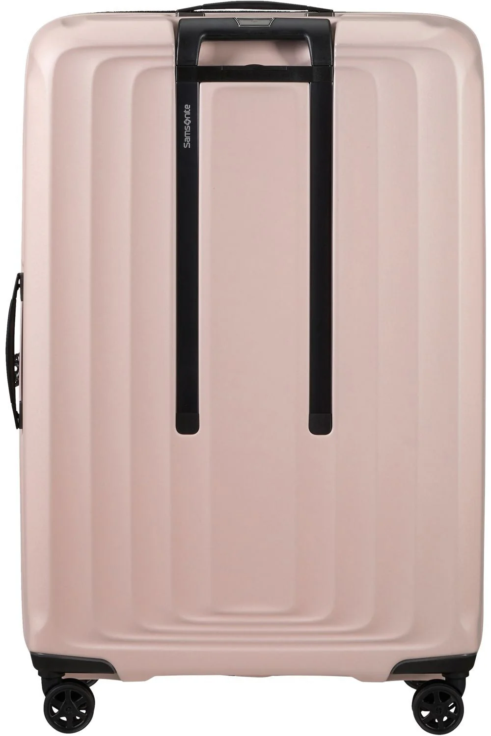 Maleta Grande Extensible NUON de Samsonite 75cm - Image 32