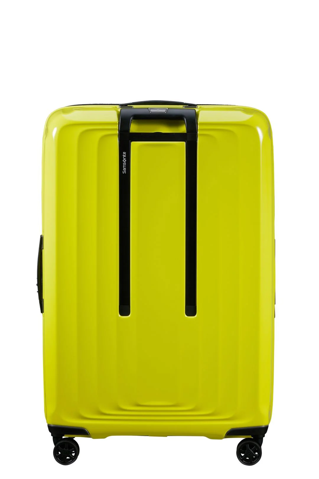 Maleta Grande Extensible NUON de Samsonite 75cm - Image 36