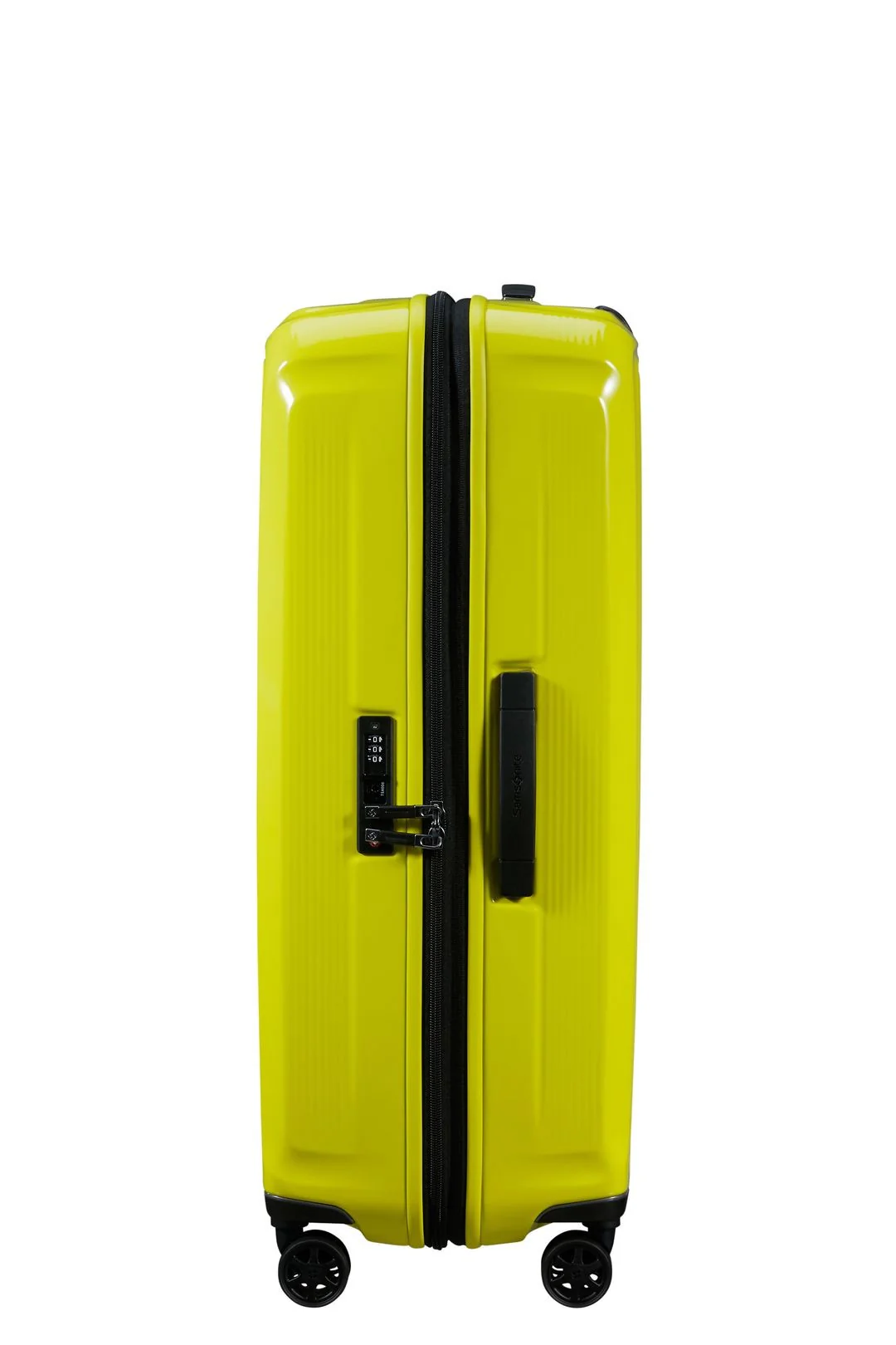 Maleta Grande Extensible NUON de Samsonite 75cm - Image 41