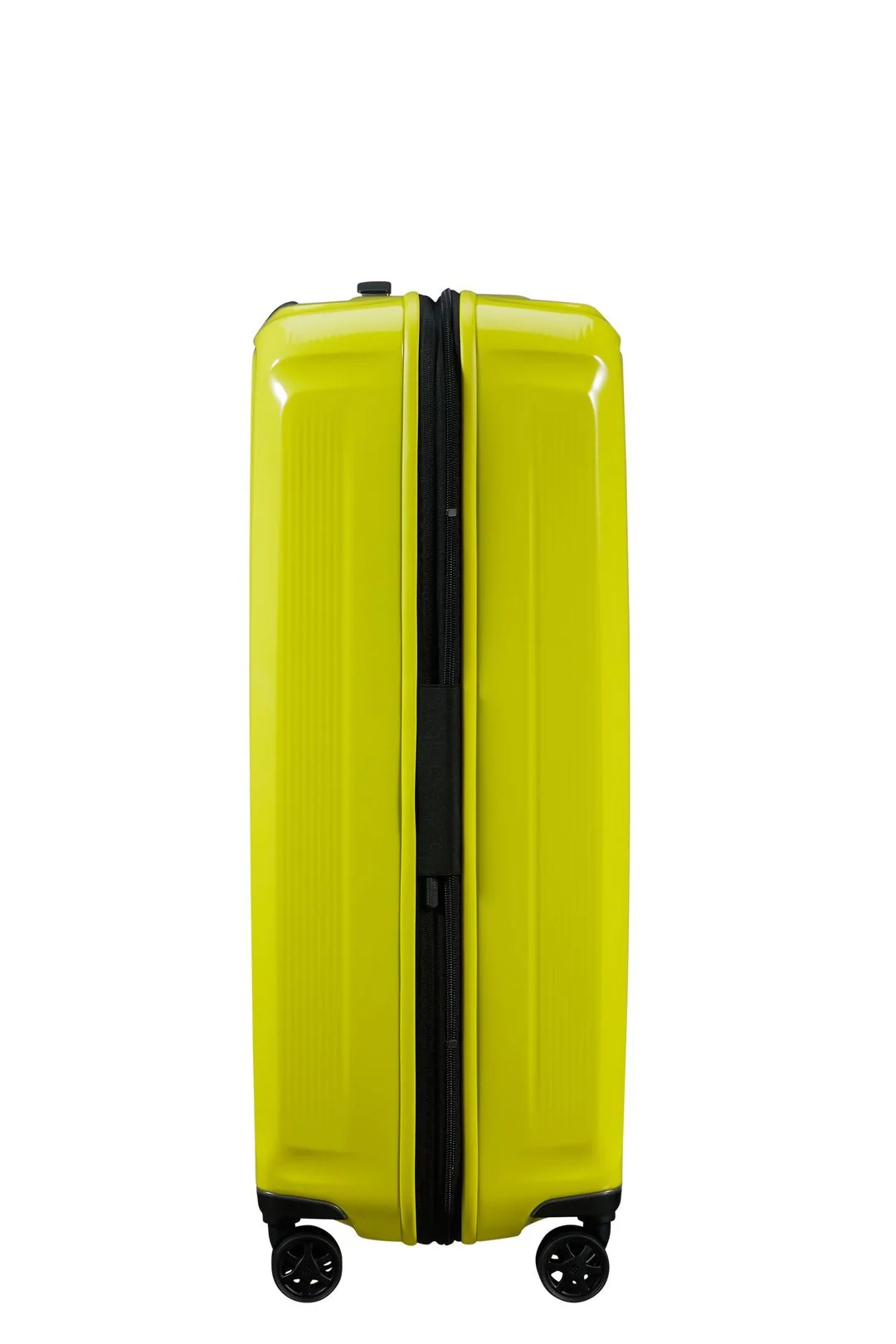 Maleta Grande Extensible NUON de Samsonite 75cm - Image 43