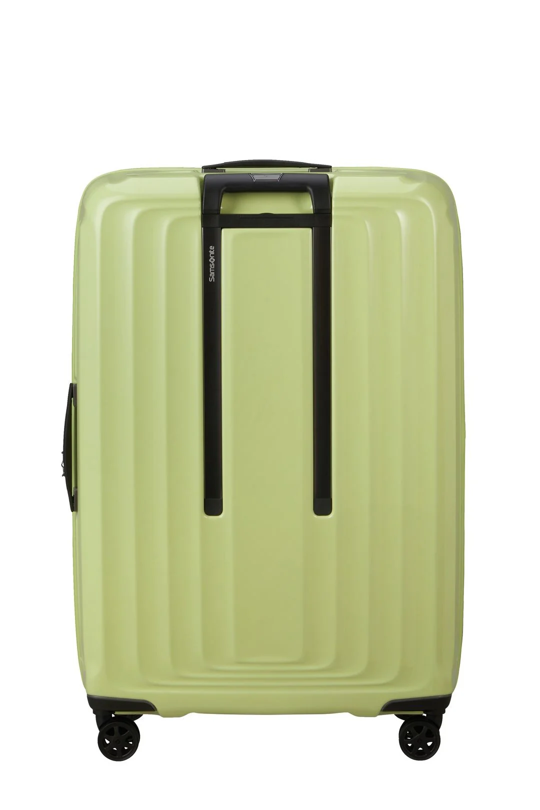 Maleta Grande Extensible NUON de Samsonite 75cm - Image 51