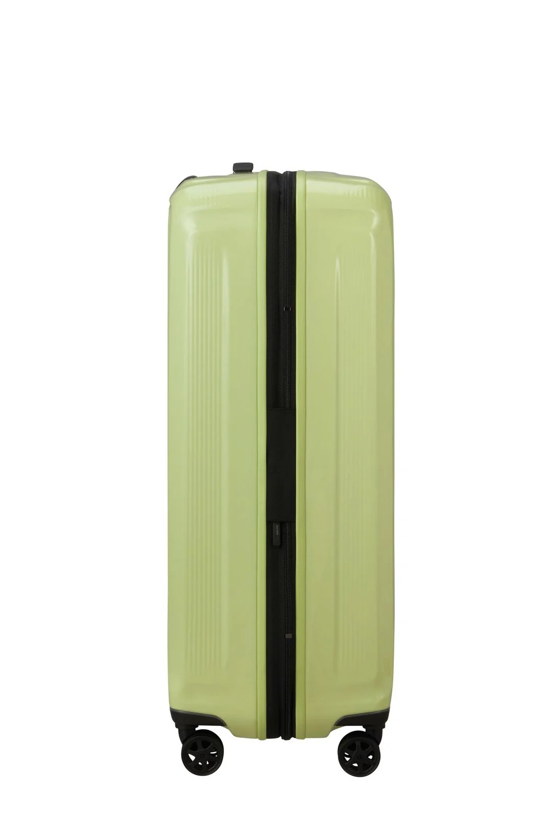Maleta Grande Extensible NUON de Samsonite 75cm - Image 56