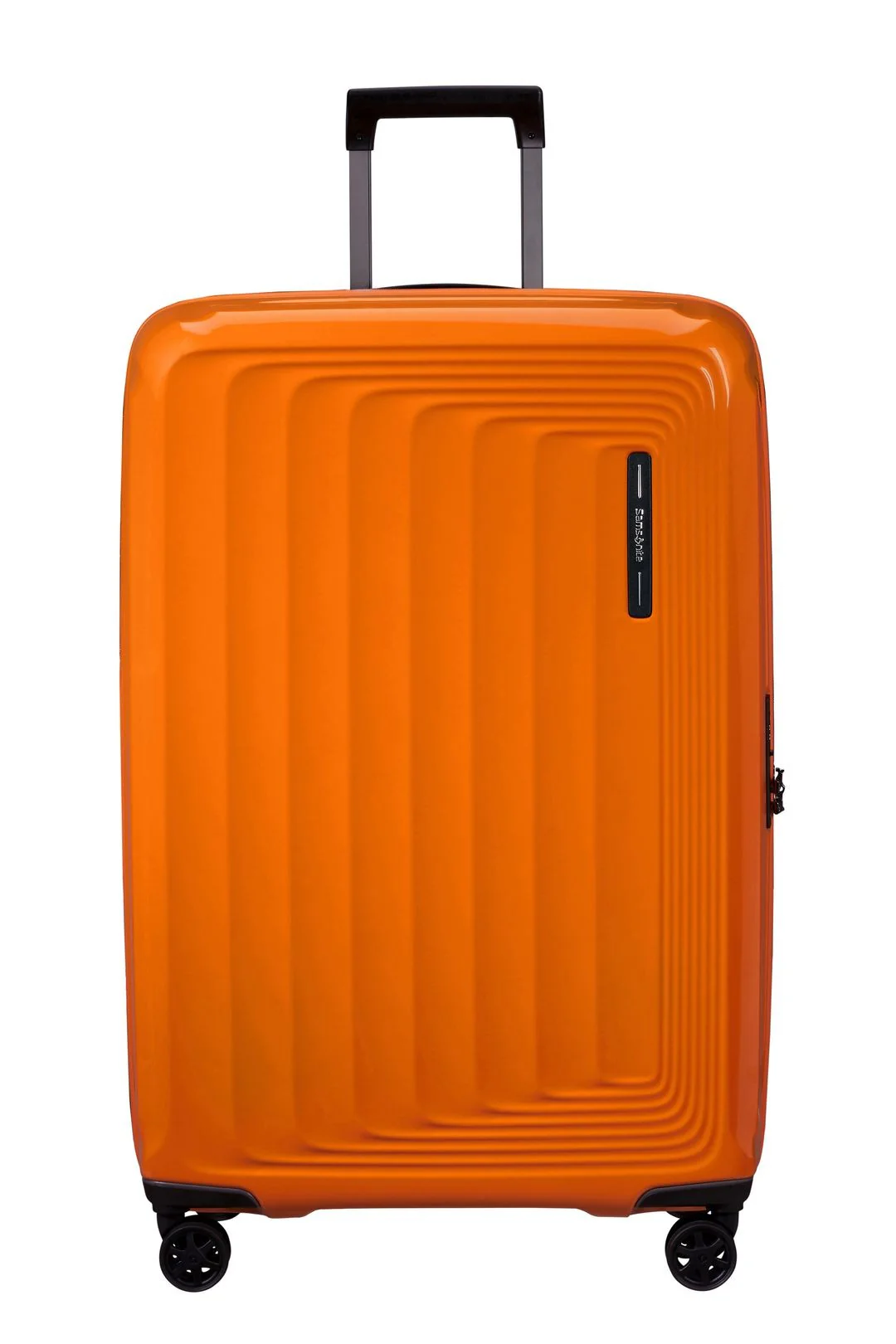 Maleta Grande Extensible NUON de Samsonite 75cm - Image 59