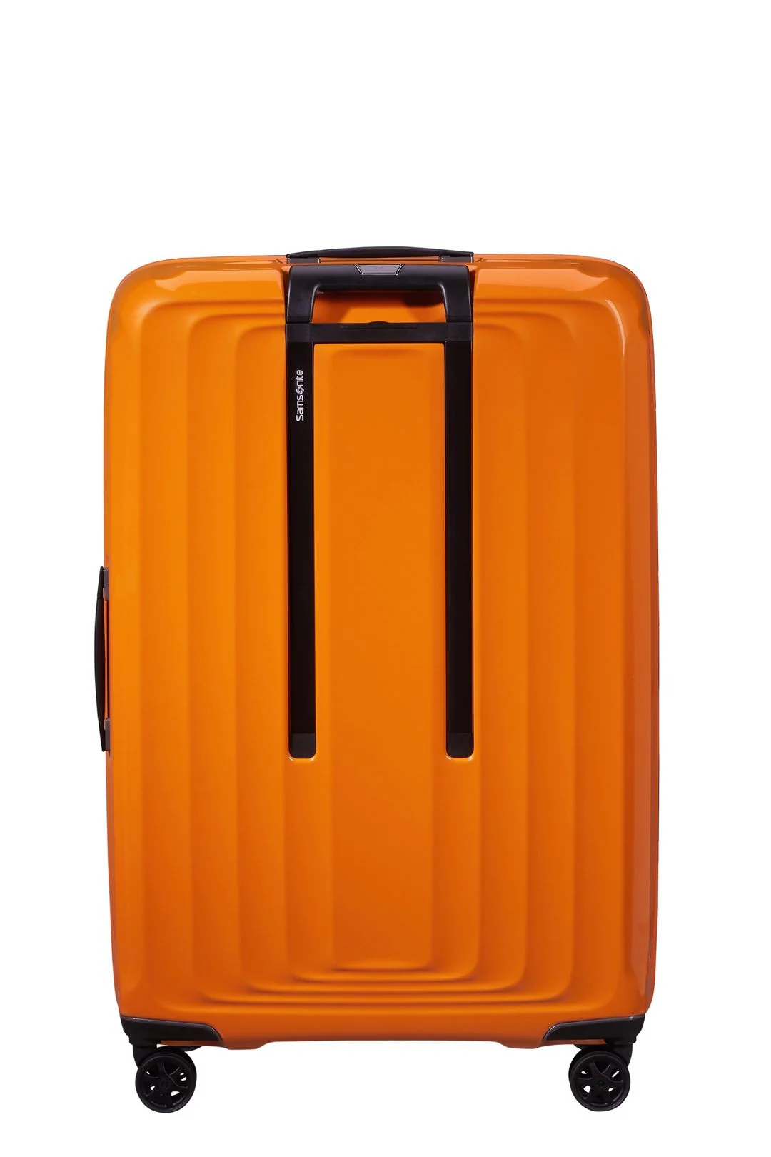 Maleta Grande Extensible NUON de Samsonite 75cm - Image 60