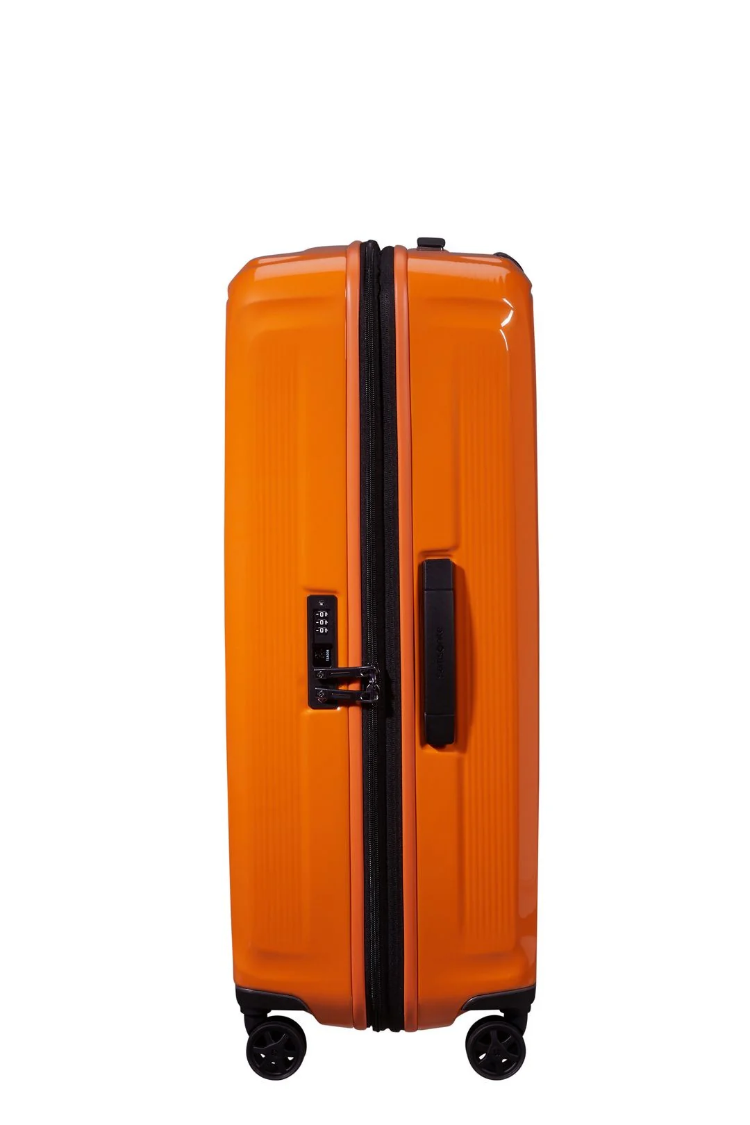 Maleta Grande Extensible NUON de Samsonite 75cm - Image 63