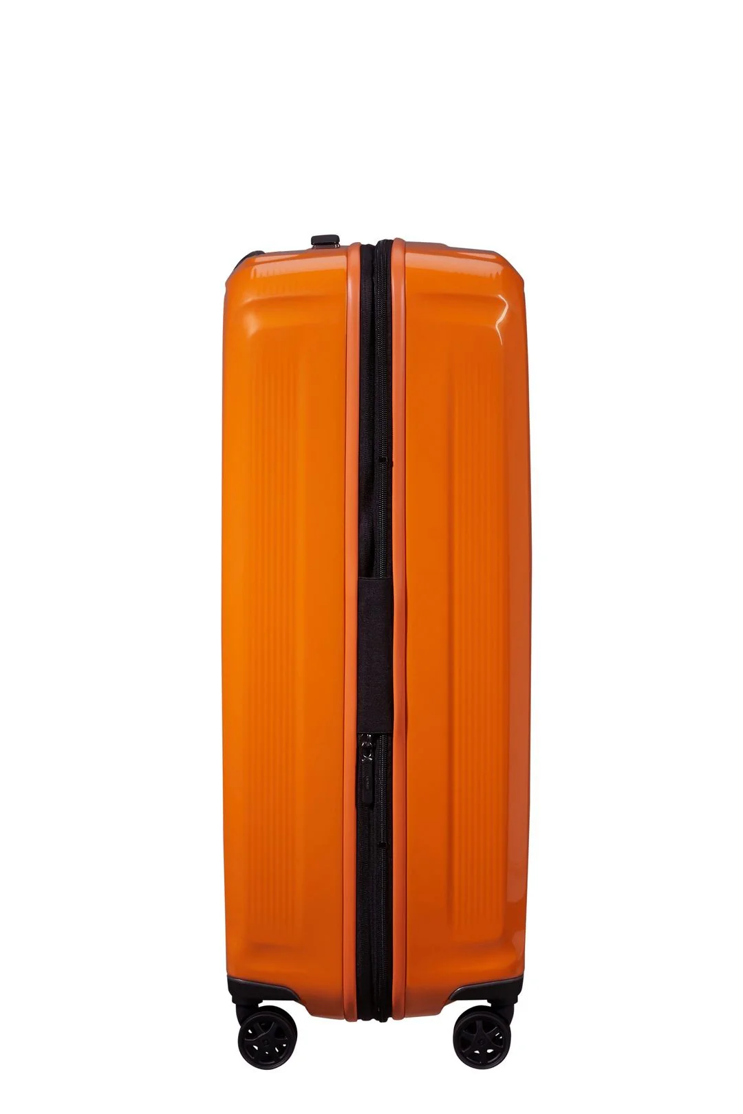 Maleta Grande Extensible NUON de Samsonite 75cm - Image 65