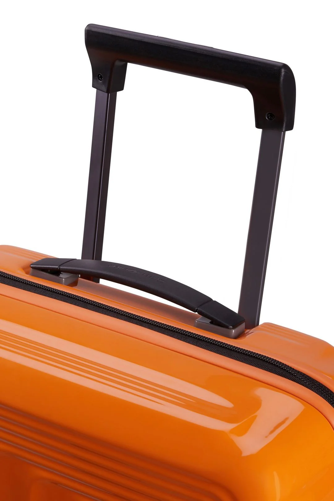 Maleta Grande Extensible NUON de Samsonite 75cm - Image 67