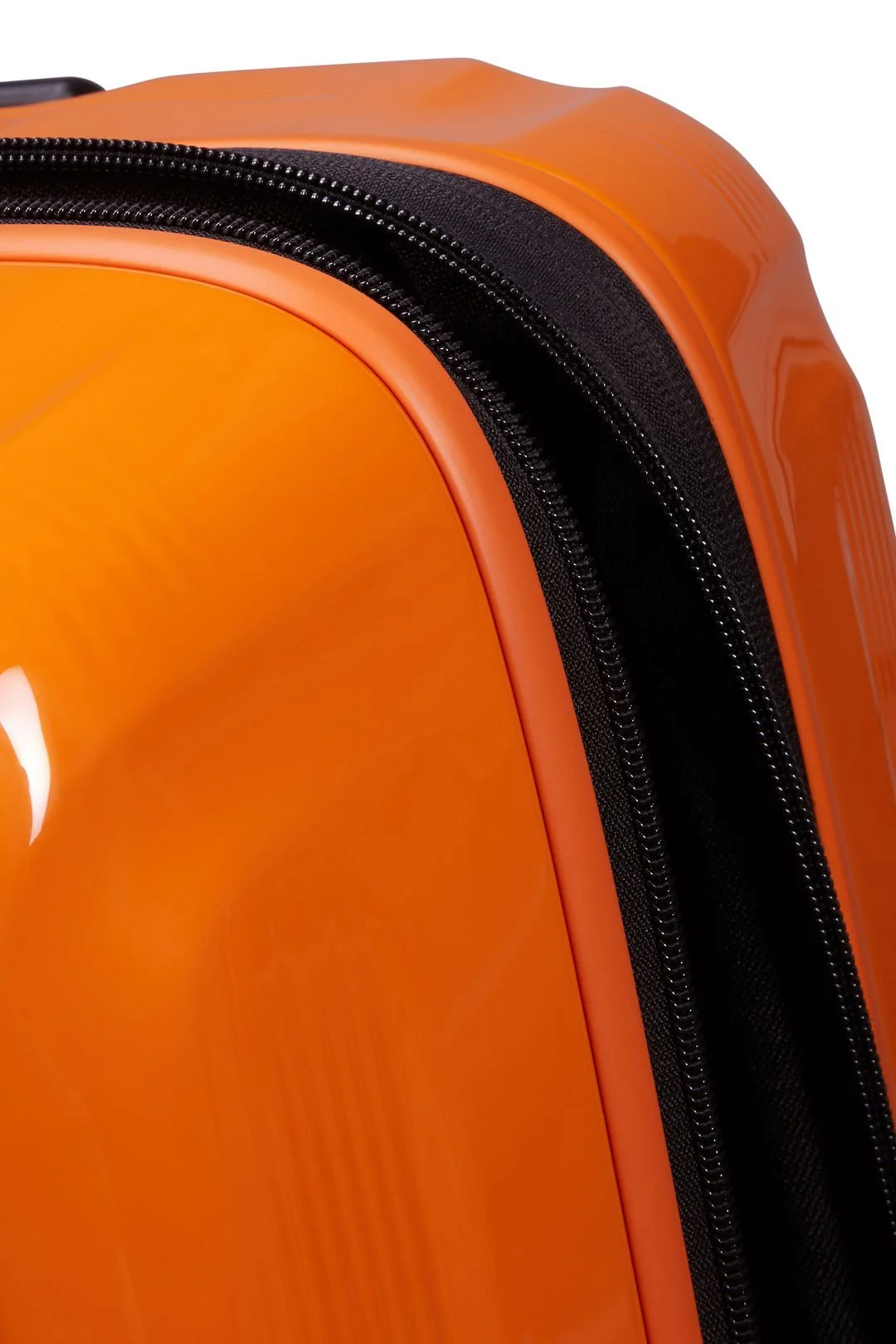 Maleta Grande Extensible NUON de Samsonite 75cm - Image 69