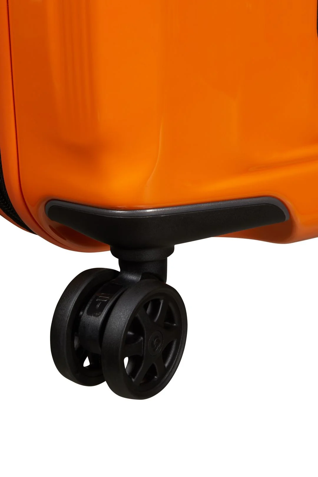 Maleta Grande Extensible NUON de Samsonite 75cm - Image 70