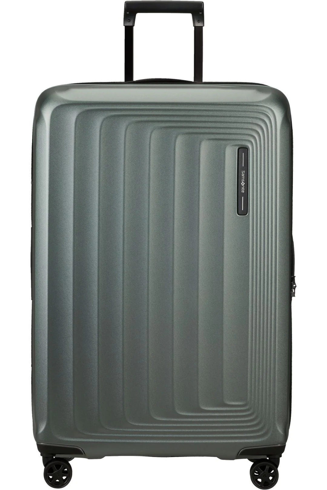 Maleta Grande Extensible NUON de Samsonite 75cm - Image 72
