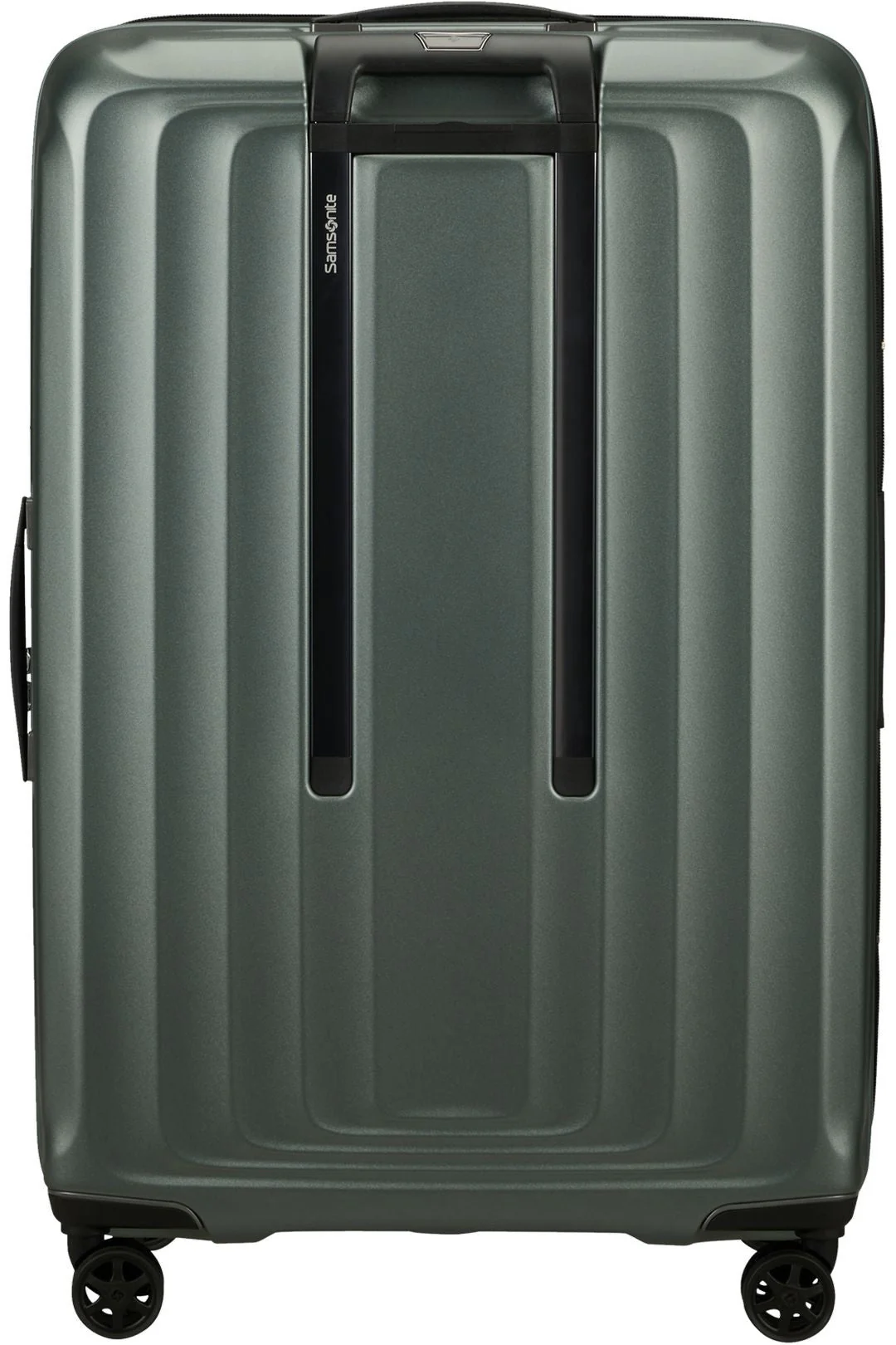 Maleta Grande Extensible NUON de Samsonite 75cm - Image 73