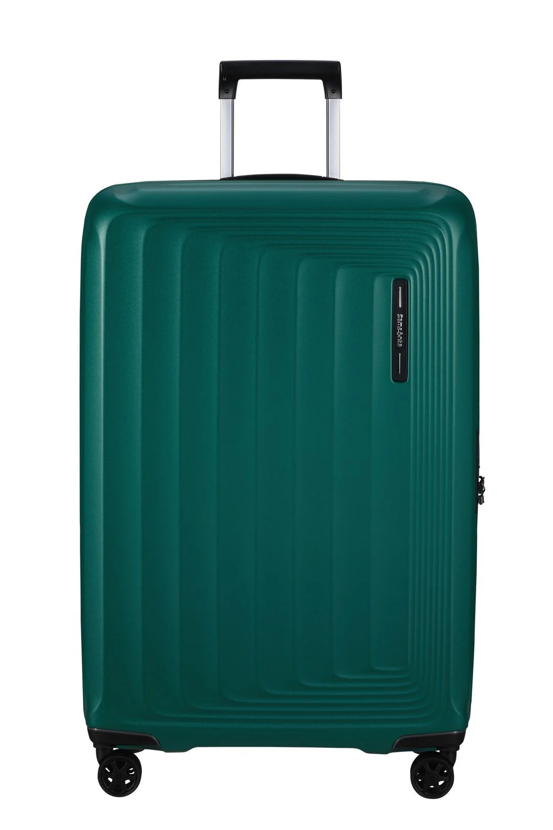 Maleta Grande Extensible NUON de Samsonite 75cm - Image 78