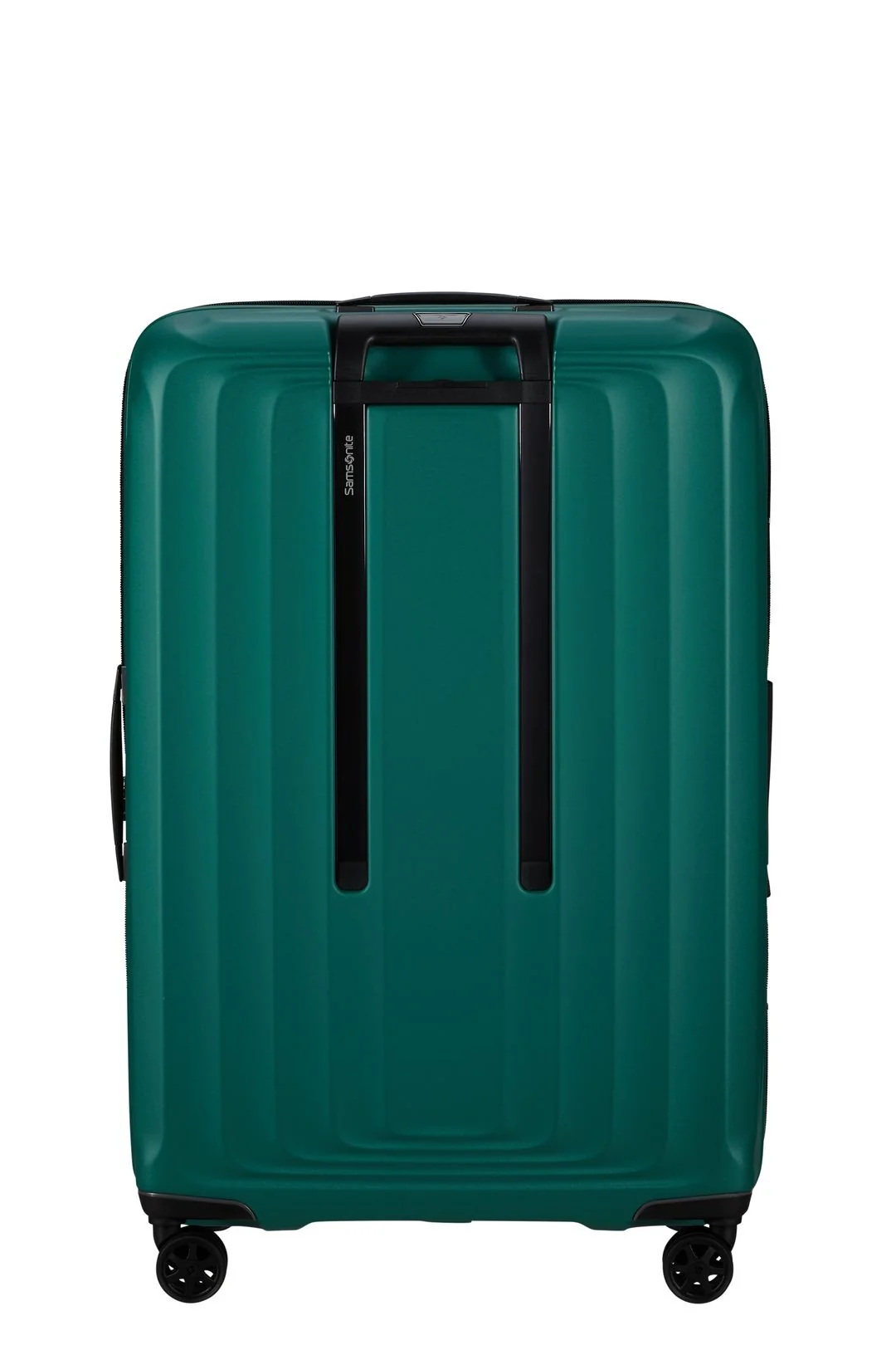Maleta Grande Extensible NUON de Samsonite 75cm - Image 79