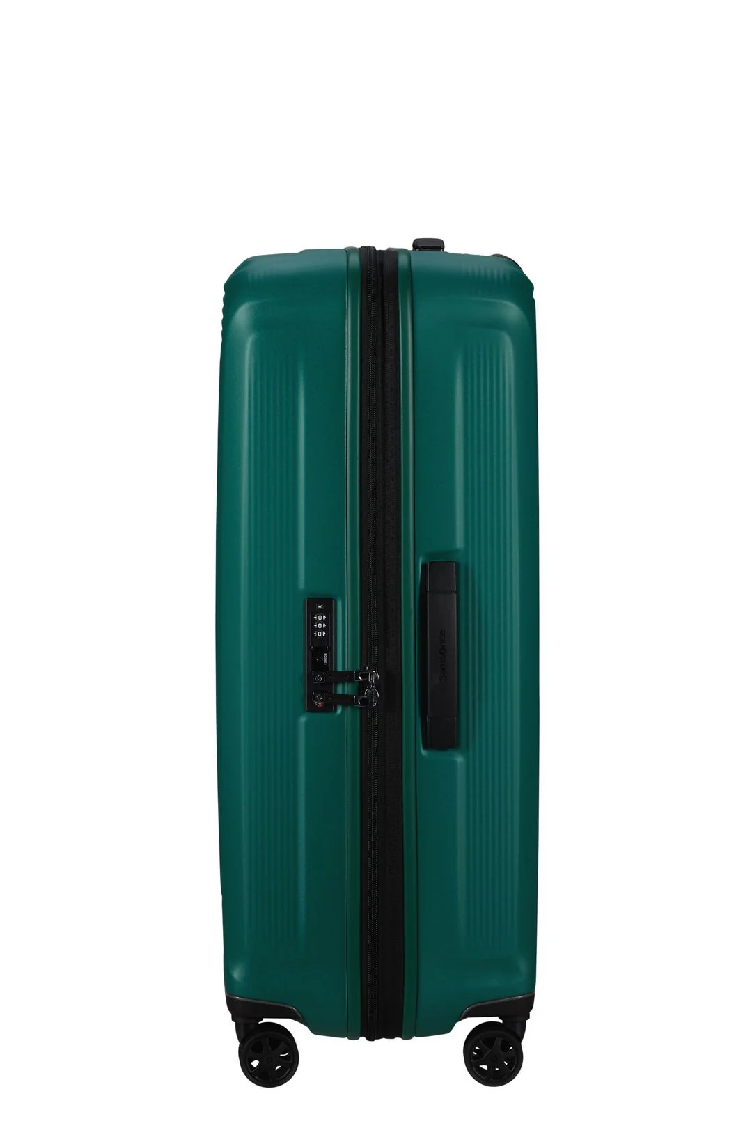 Maleta Grande Extensible NUON de Samsonite 75cm - Image 82
