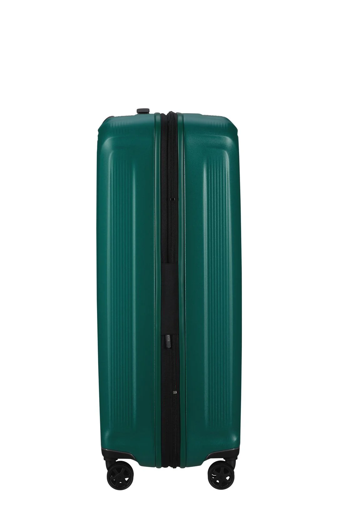 Maleta Grande Extensible NUON de Samsonite 75cm - Image 84