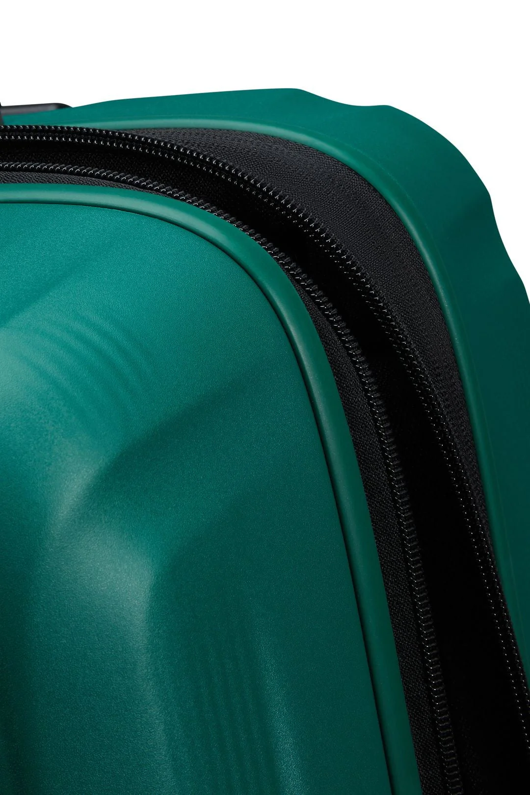 Maleta Grande Extensible NUON de Samsonite 75cm - Image 87