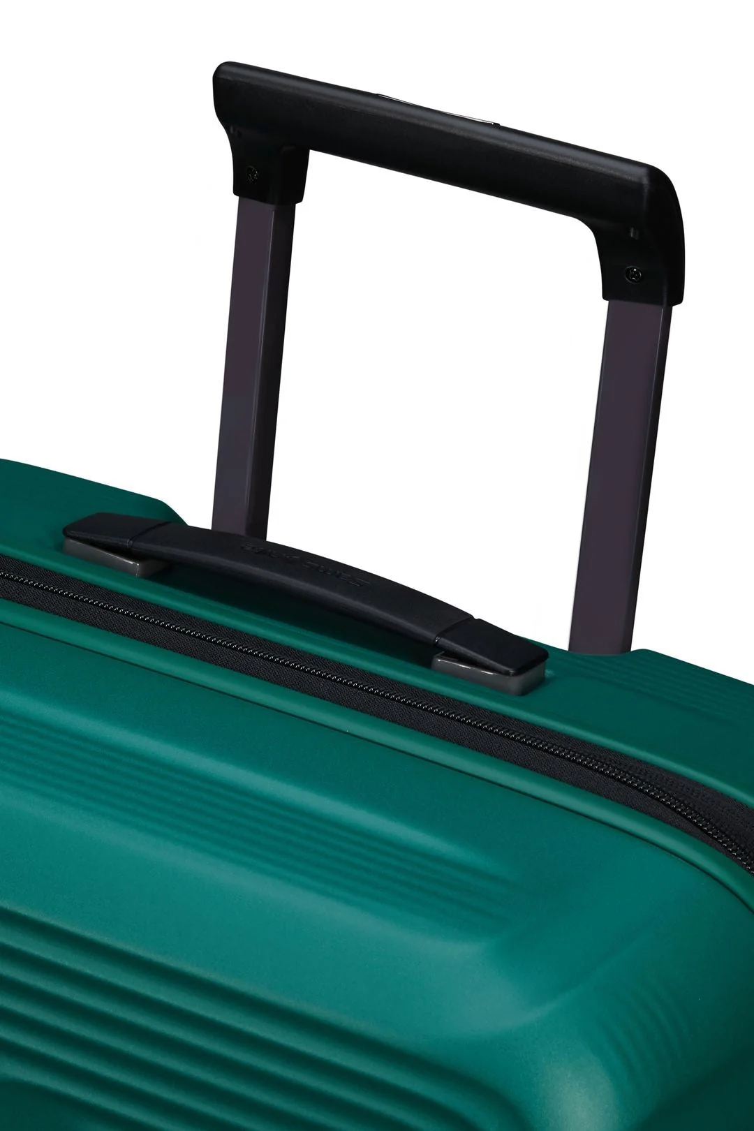 Maleta Grande Extensible NUON de Samsonite 75cm - Image 88