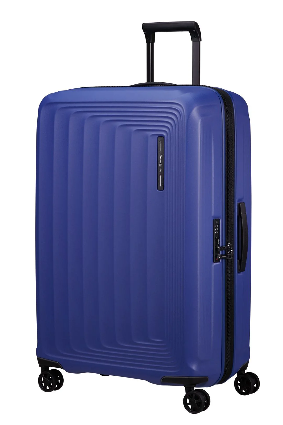 Maleta Grande Extensible NUON de Samsonite 75cm - Image 90