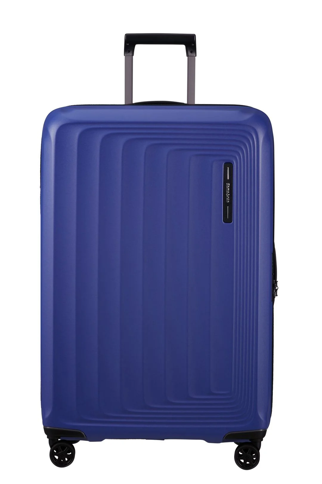 Maleta Grande Extensible NUON de Samsonite 75cm - Image 91